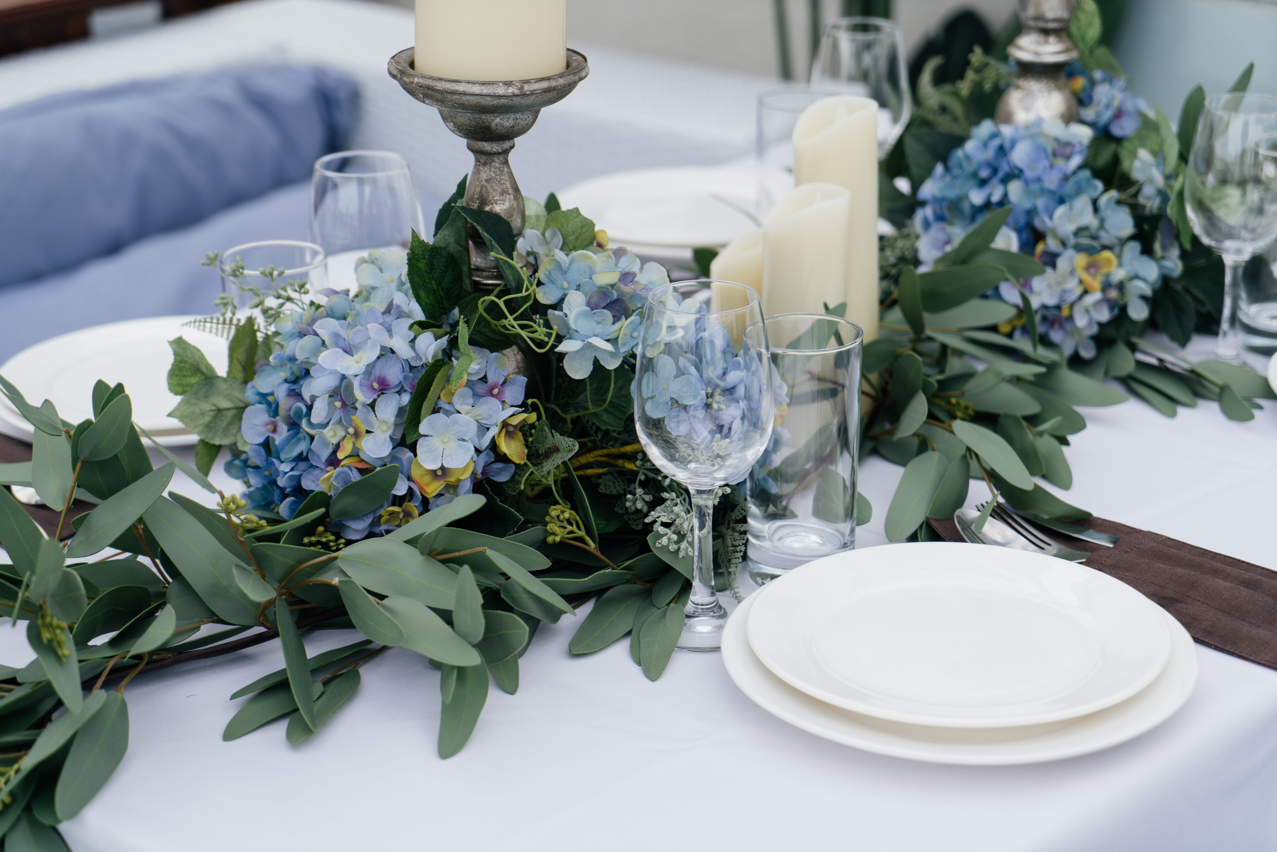 Алина & Николай. Свадебный фотограф алматы Шожебаев Кайрат