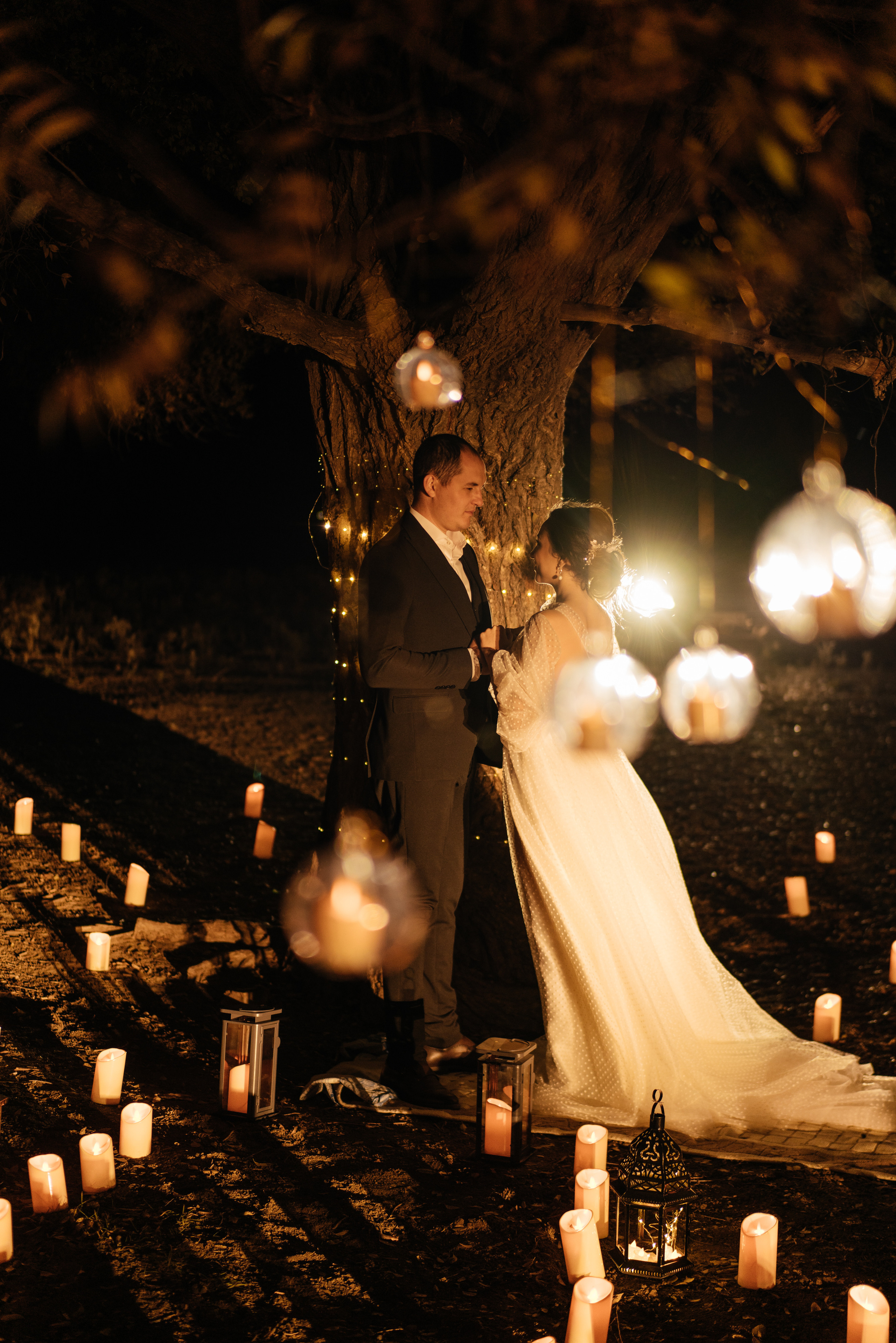 Яна & Константин. Свадебный фотограф алматы Шожебаев Кайрат