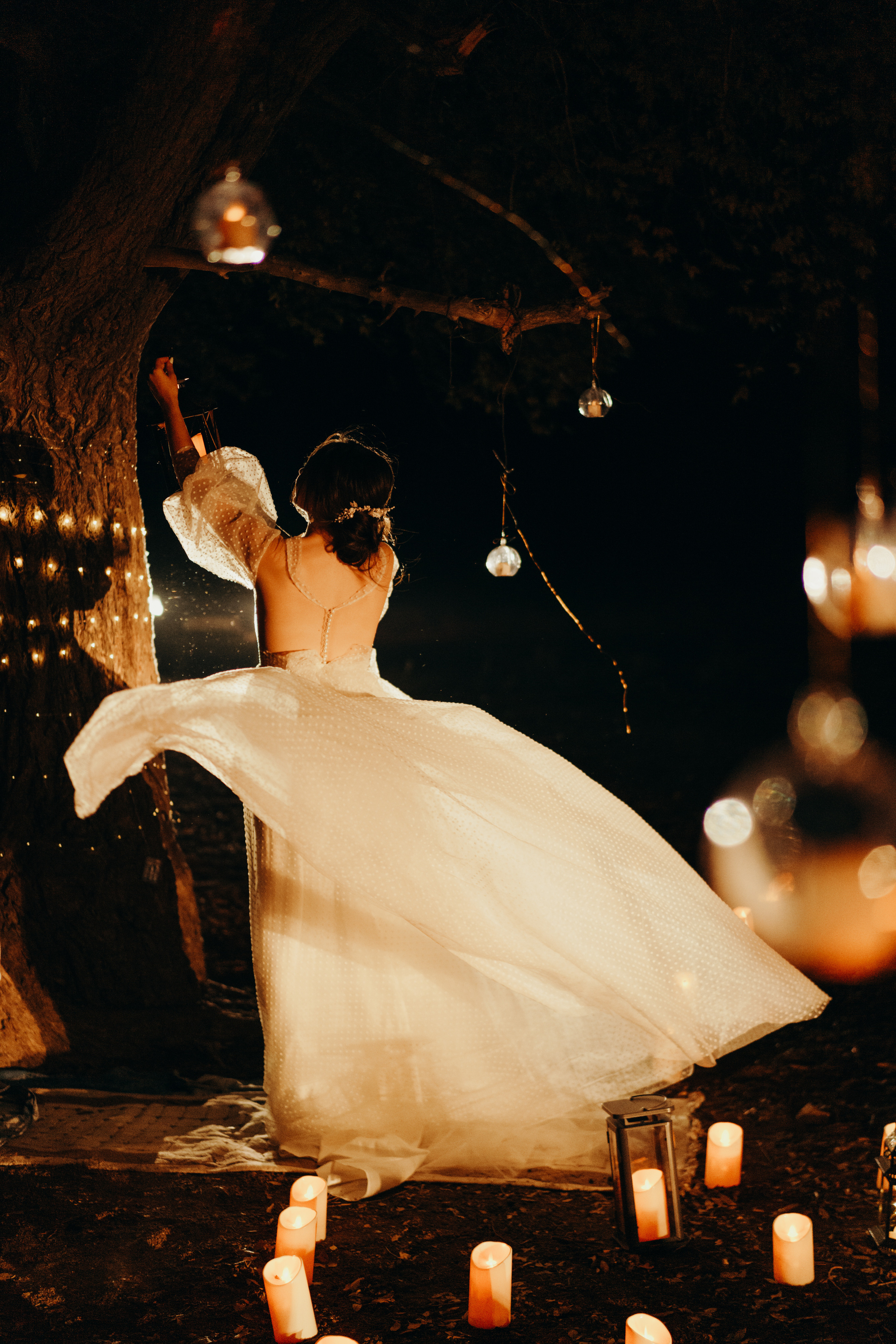 Яна & Константин. Свадебный фотограф алматы Шожебаев Кайрат