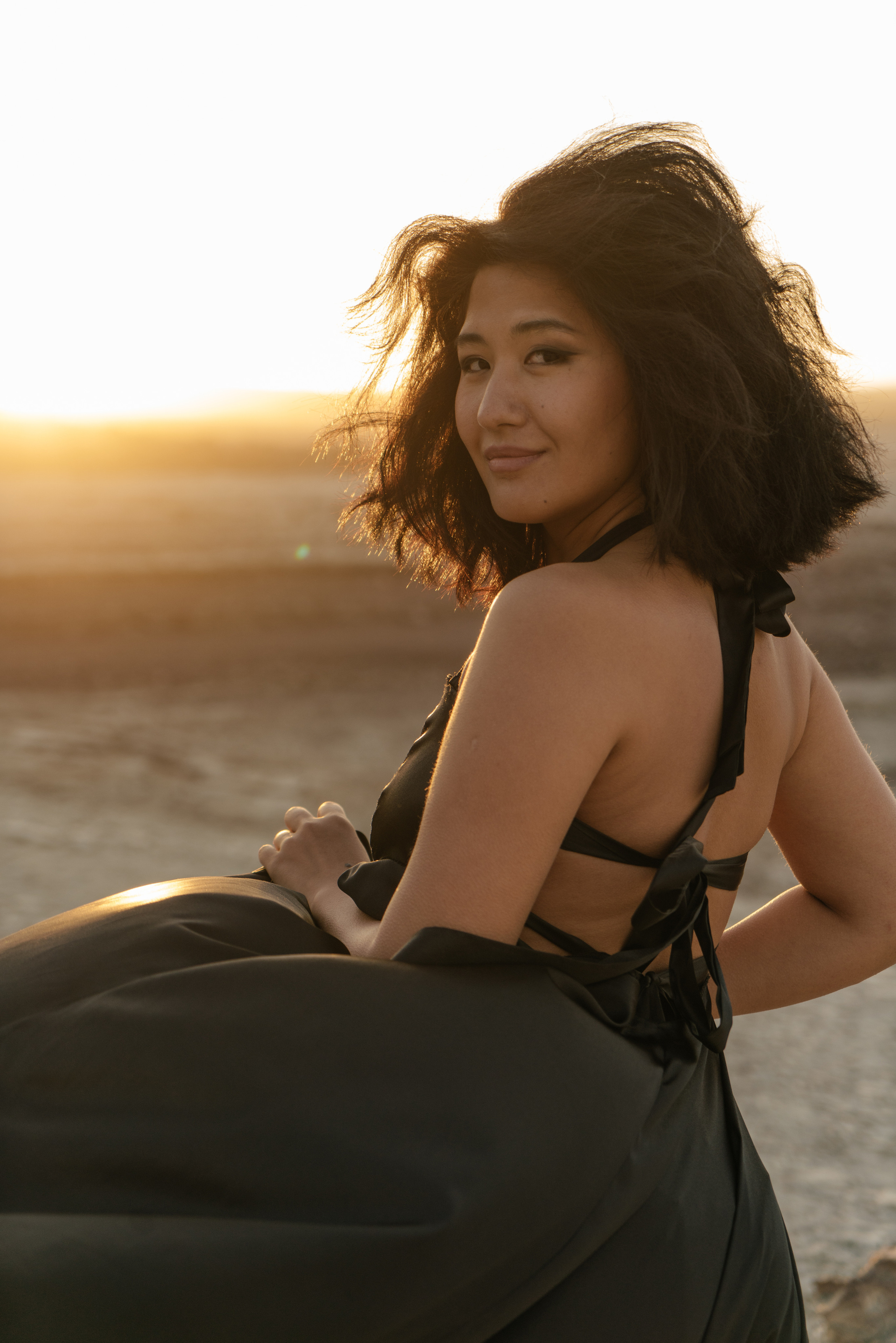 Bartogai. Свадебный фотограф алматы Шожебаев Кайрат