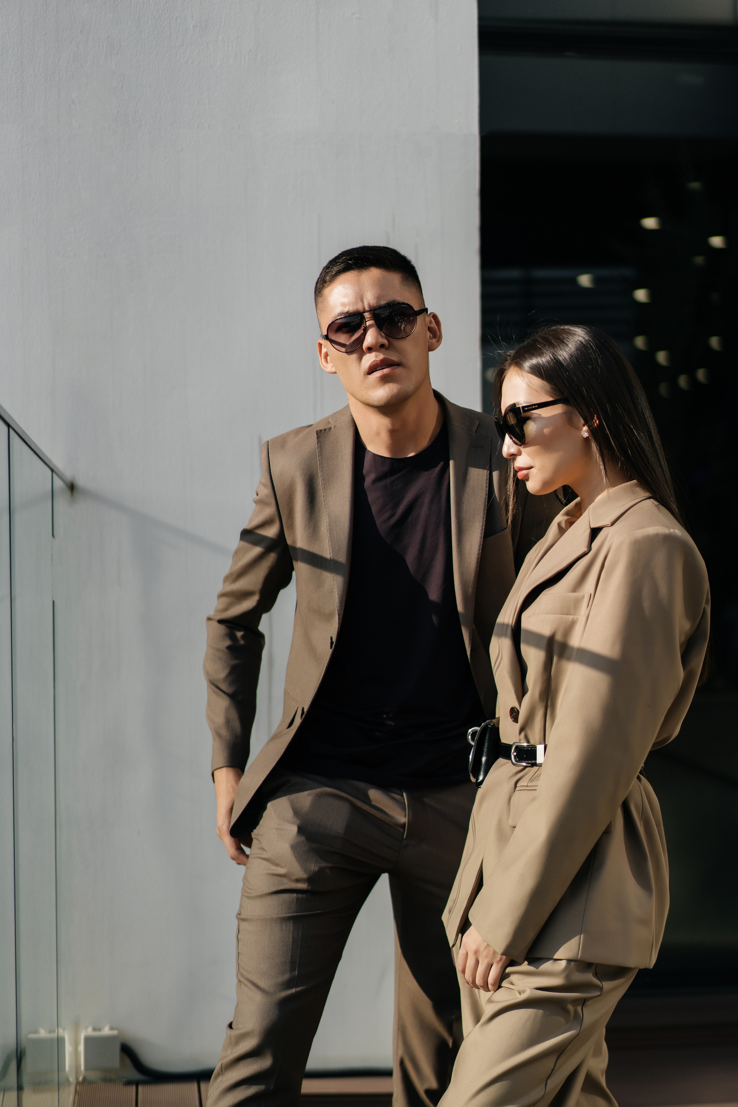 Fasion. Свадебный фотограф алматы Шожебаев Кайрат