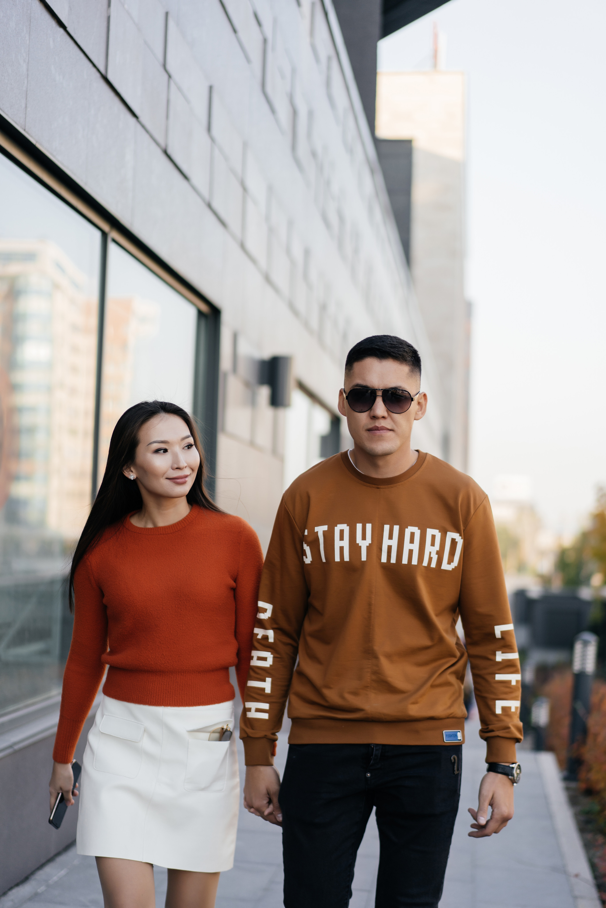 Fasion. Свадебный фотограф алматы Шожебаев Кайрат