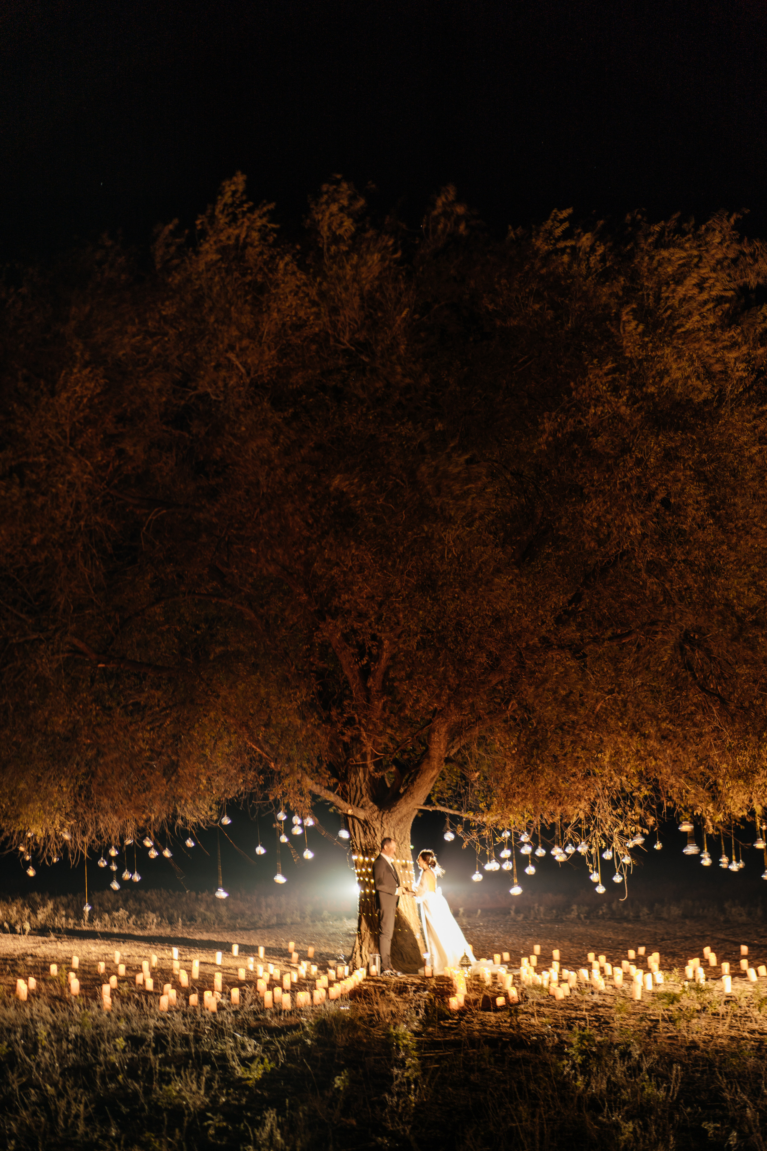 Яна & Константин. Свадебный фотограф алматы Шожебаев Кайрат