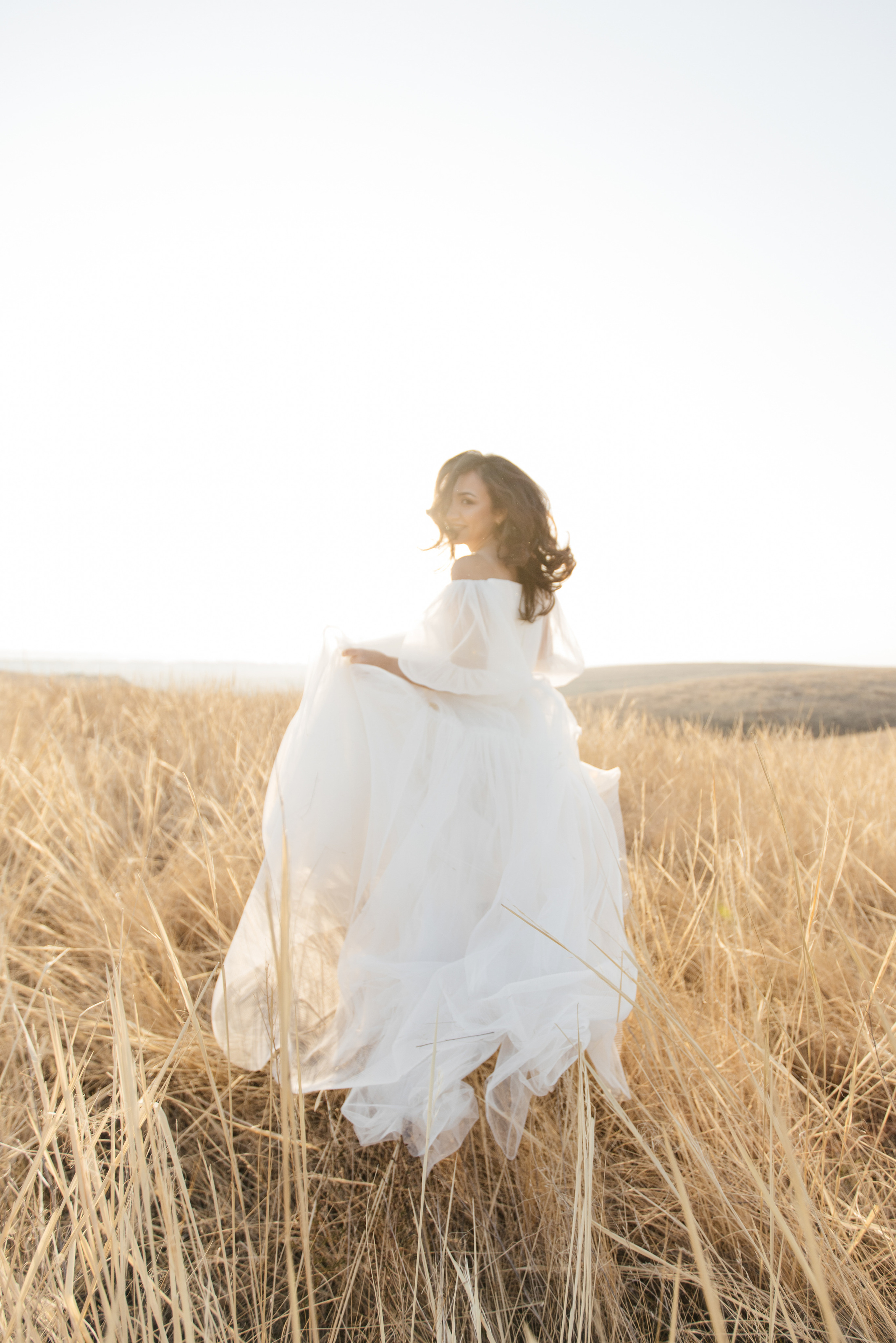 Яна & Кирил. Свадебный фотограф алматы Шожебаев Кайрат