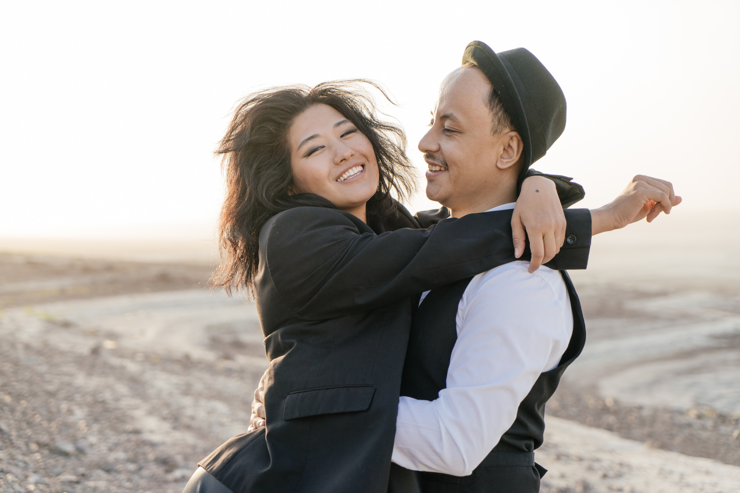 Свадебный фотограф алматы Шожебаев Кайрат