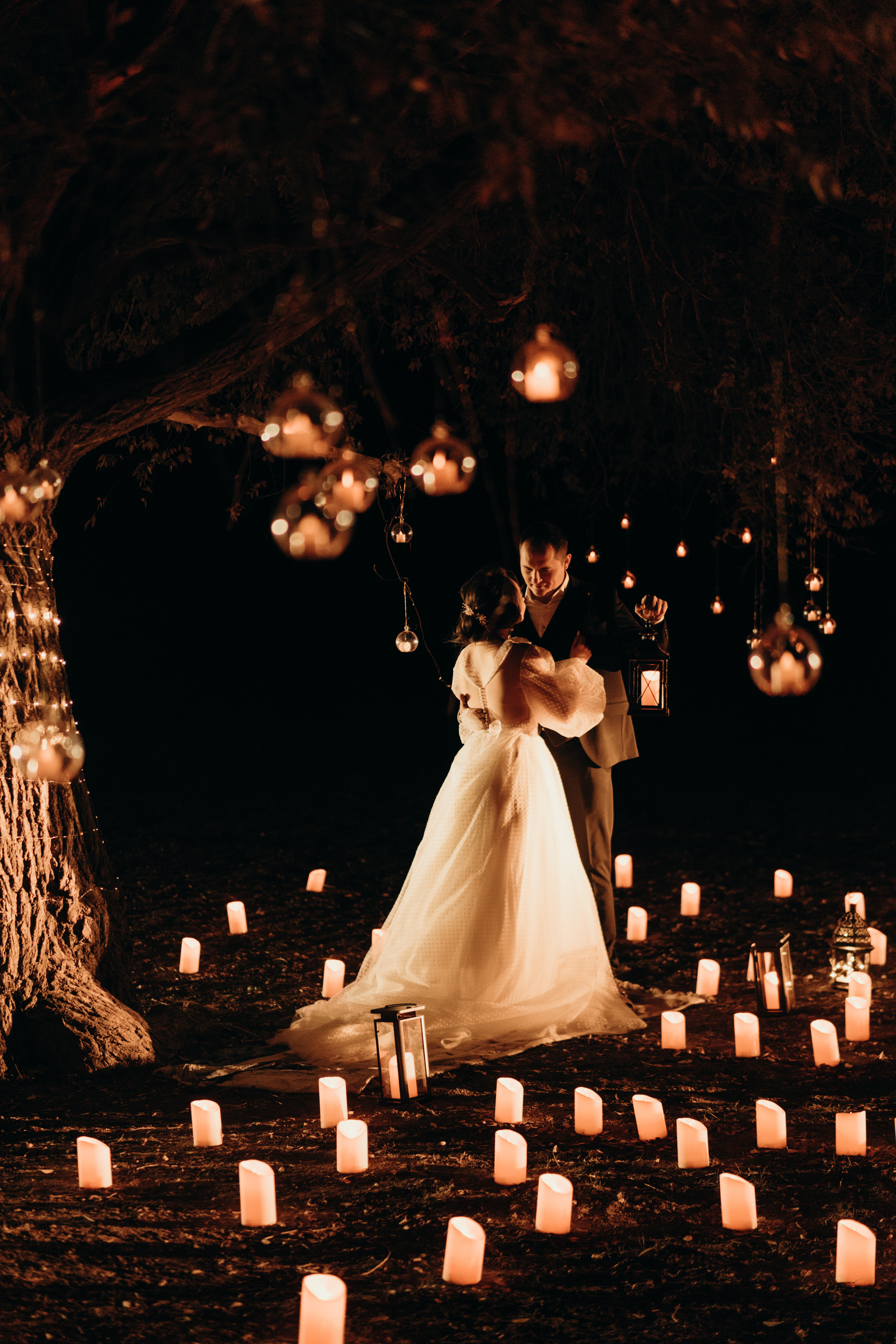 Яна & Константин. Свадебный фотограф алматы Шожебаев Кайрат