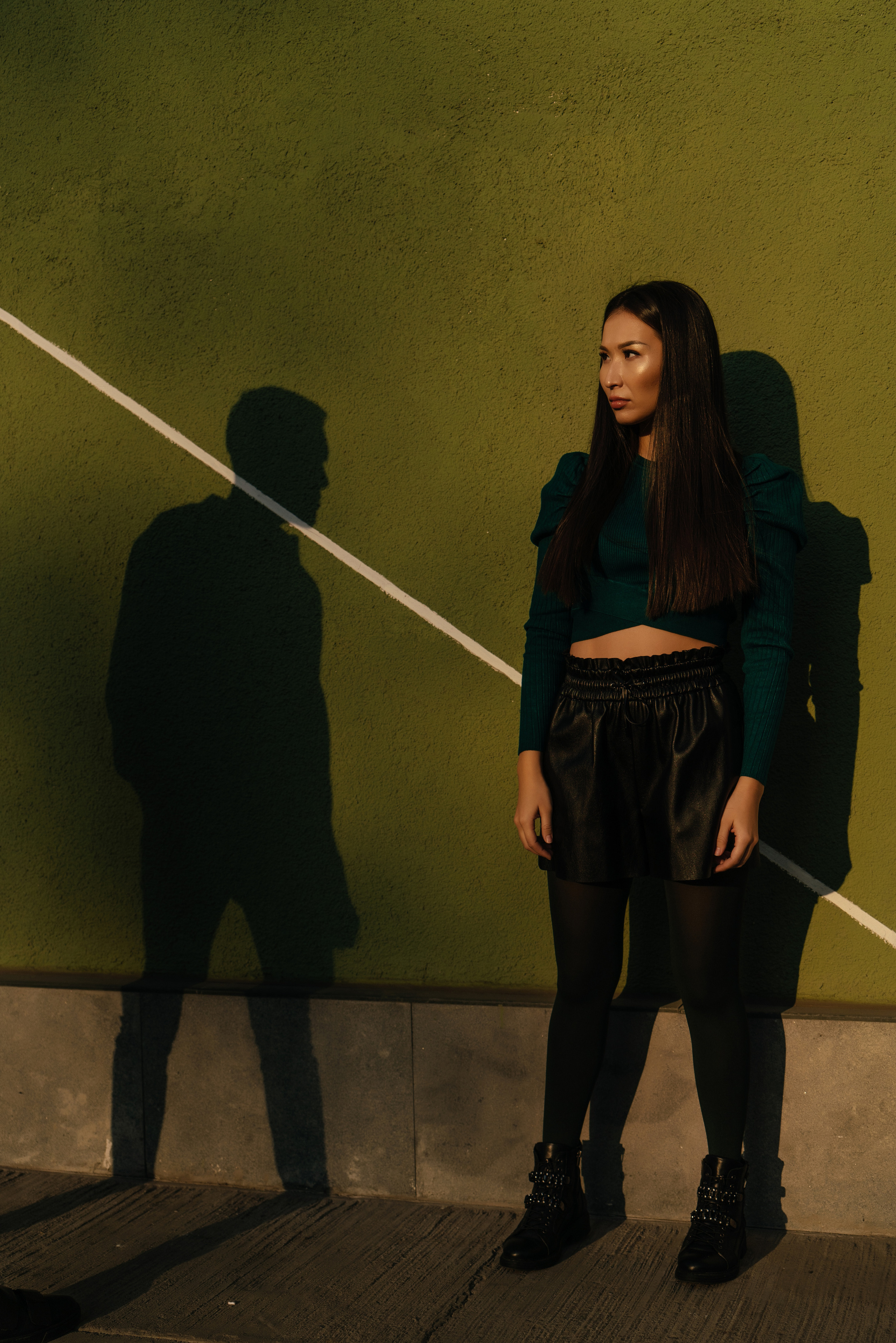 Fasion. Свадебный фотограф алматы Шожебаев Кайрат