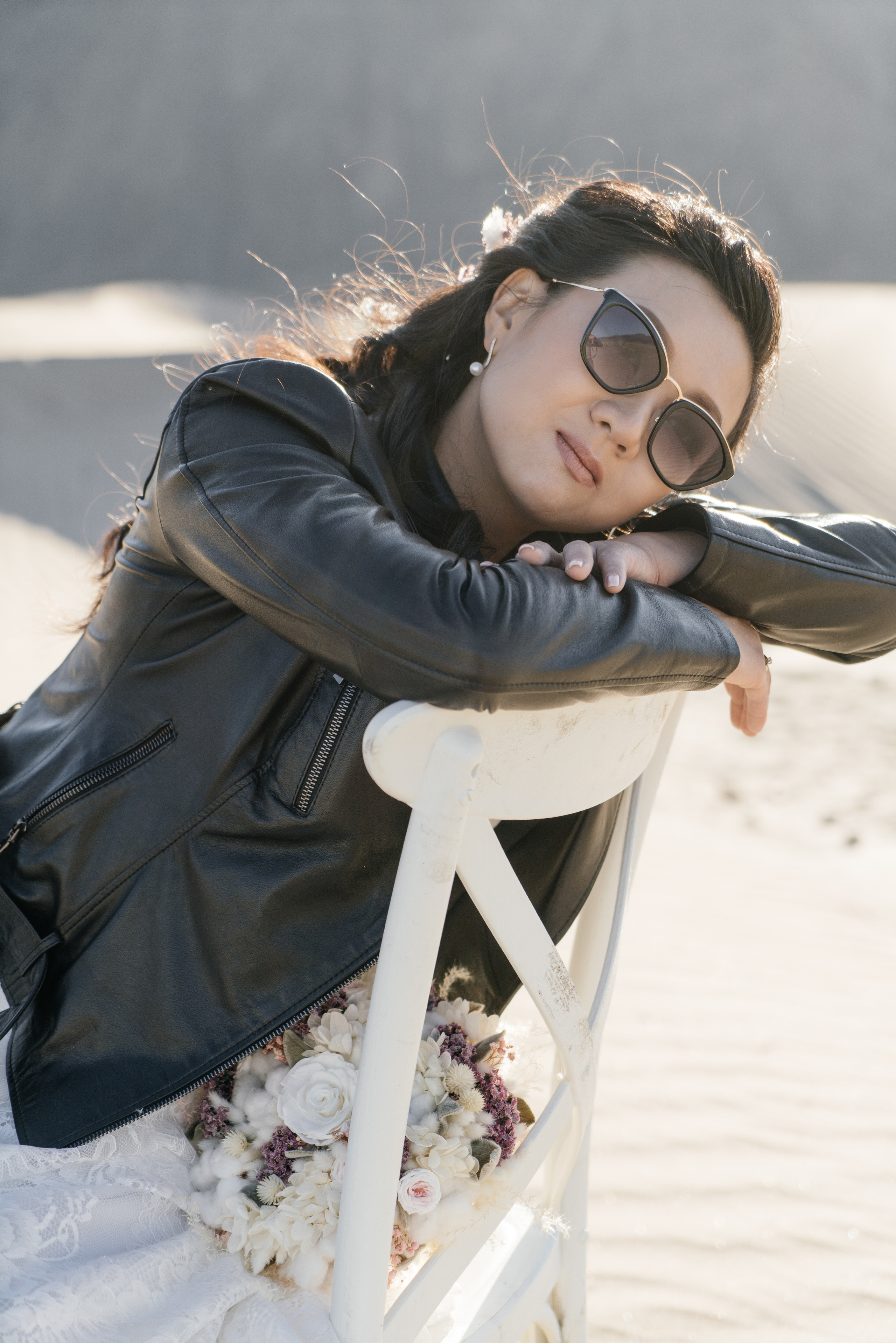 Наташа & Жигер. Свадебный фотограф алматы Шожебаев Кайрат