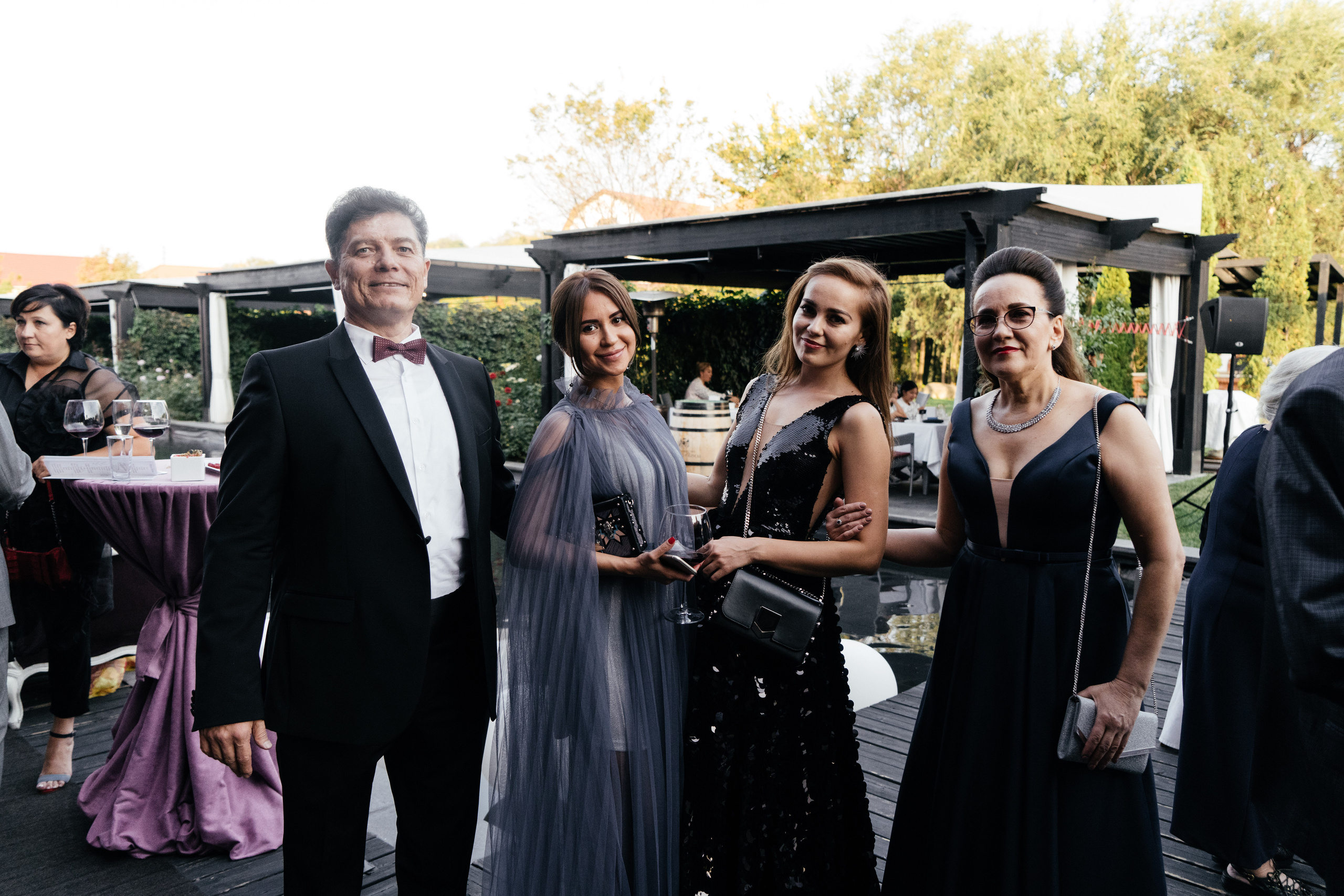 Эльдар и Наргиз. Свадебный фотограф алматы Шожебаев Кайрат