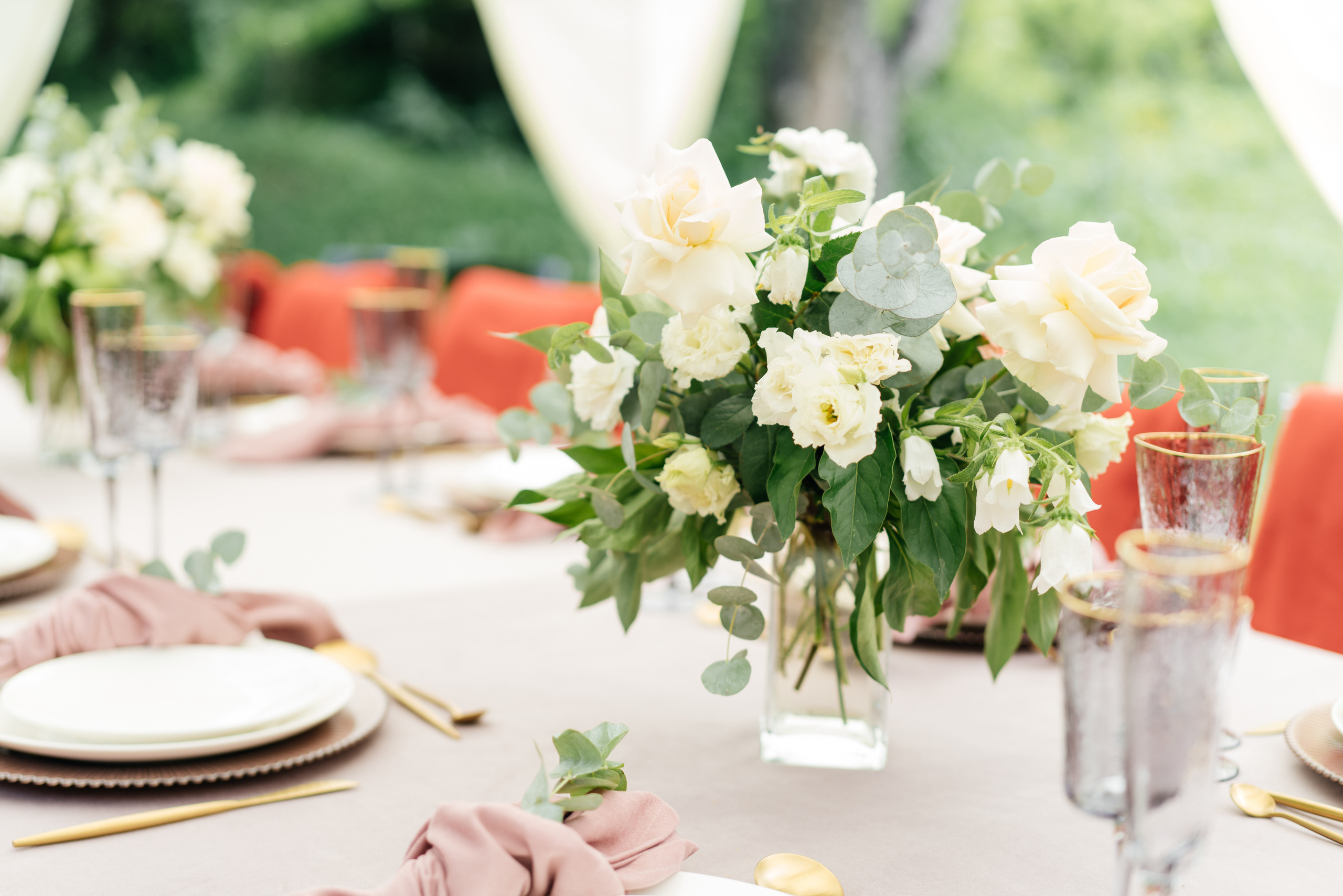 Оксана & Ильяс. Свадебный фотограф алматы Шожебаев Кайрат