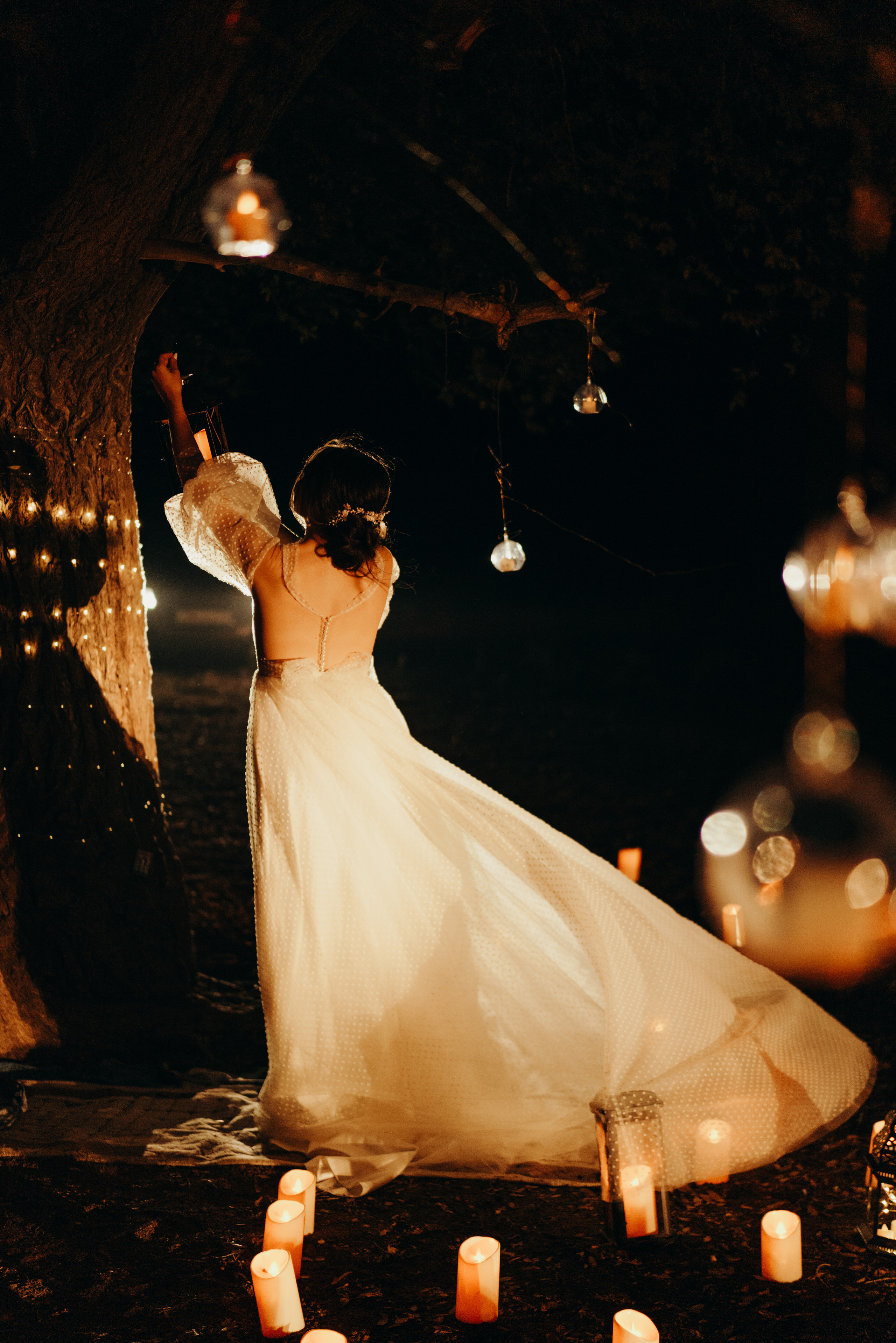 Яна & Константин. Свадебный фотограф алматы Шожебаев Кайрат