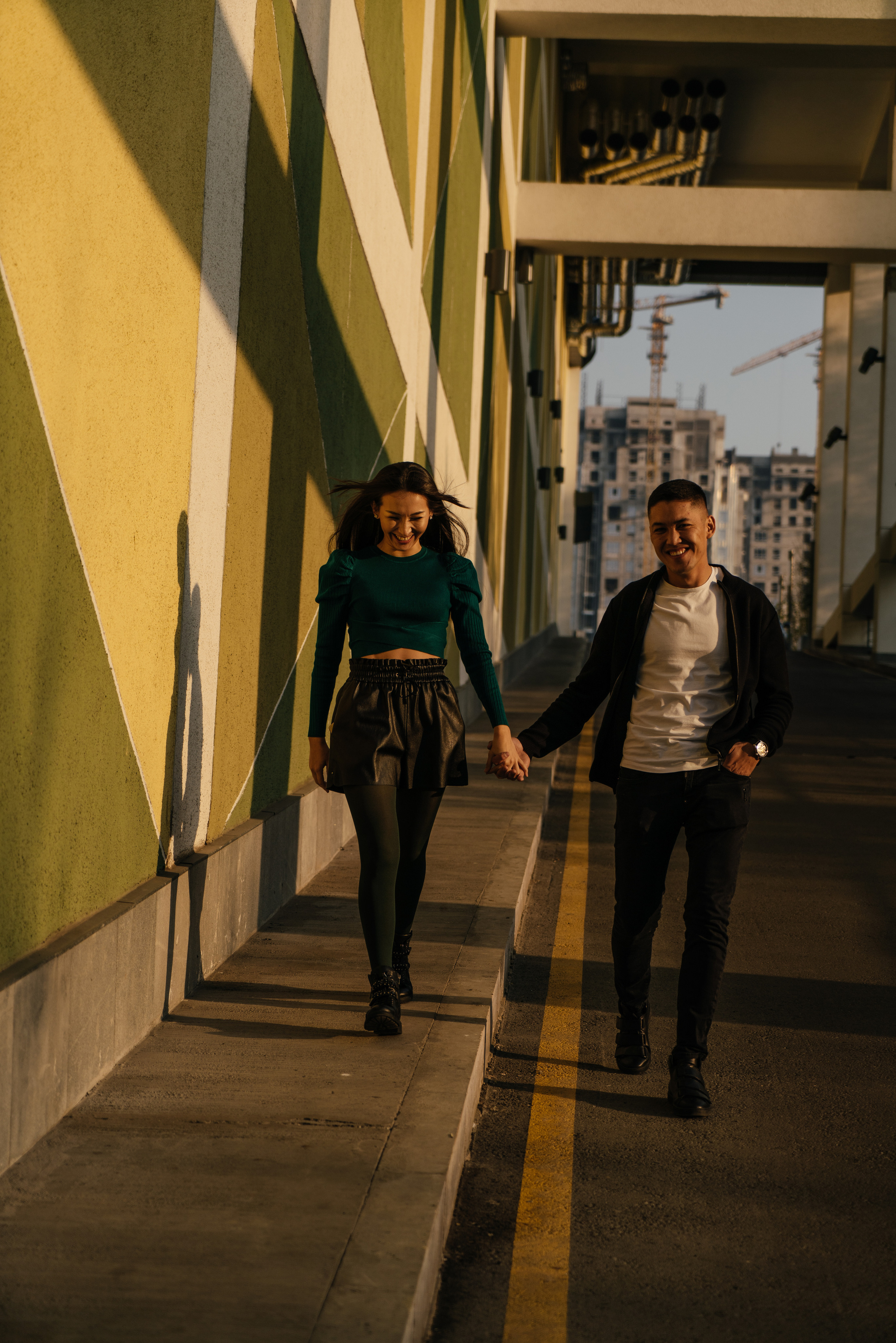 Fasion. Свадебный фотограф алматы Шожебаев Кайрат