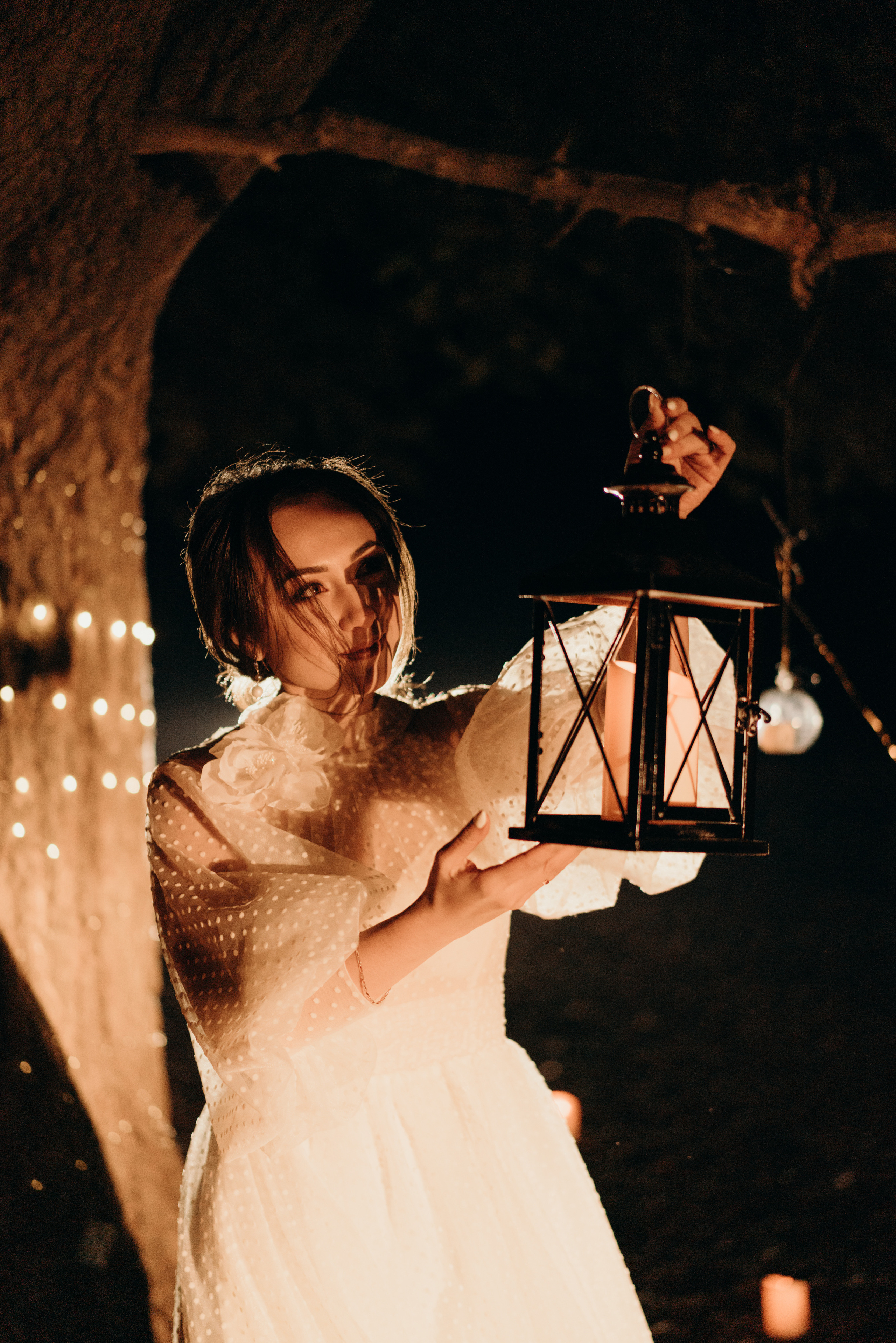 Яна & Константин. Свадебный фотограф алматы Шожебаев Кайрат