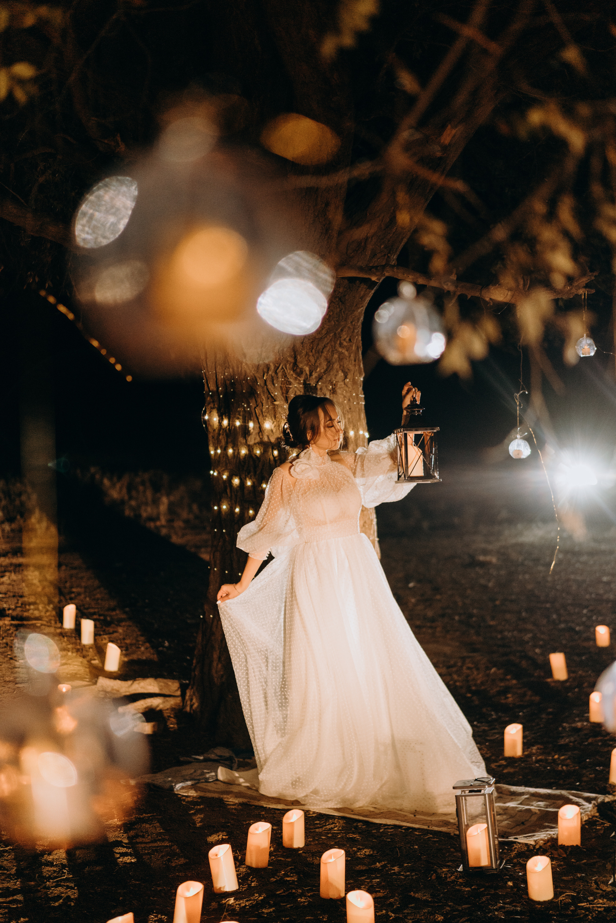 Яна & Константин. Свадебный фотограф алматы Шожебаев Кайрат