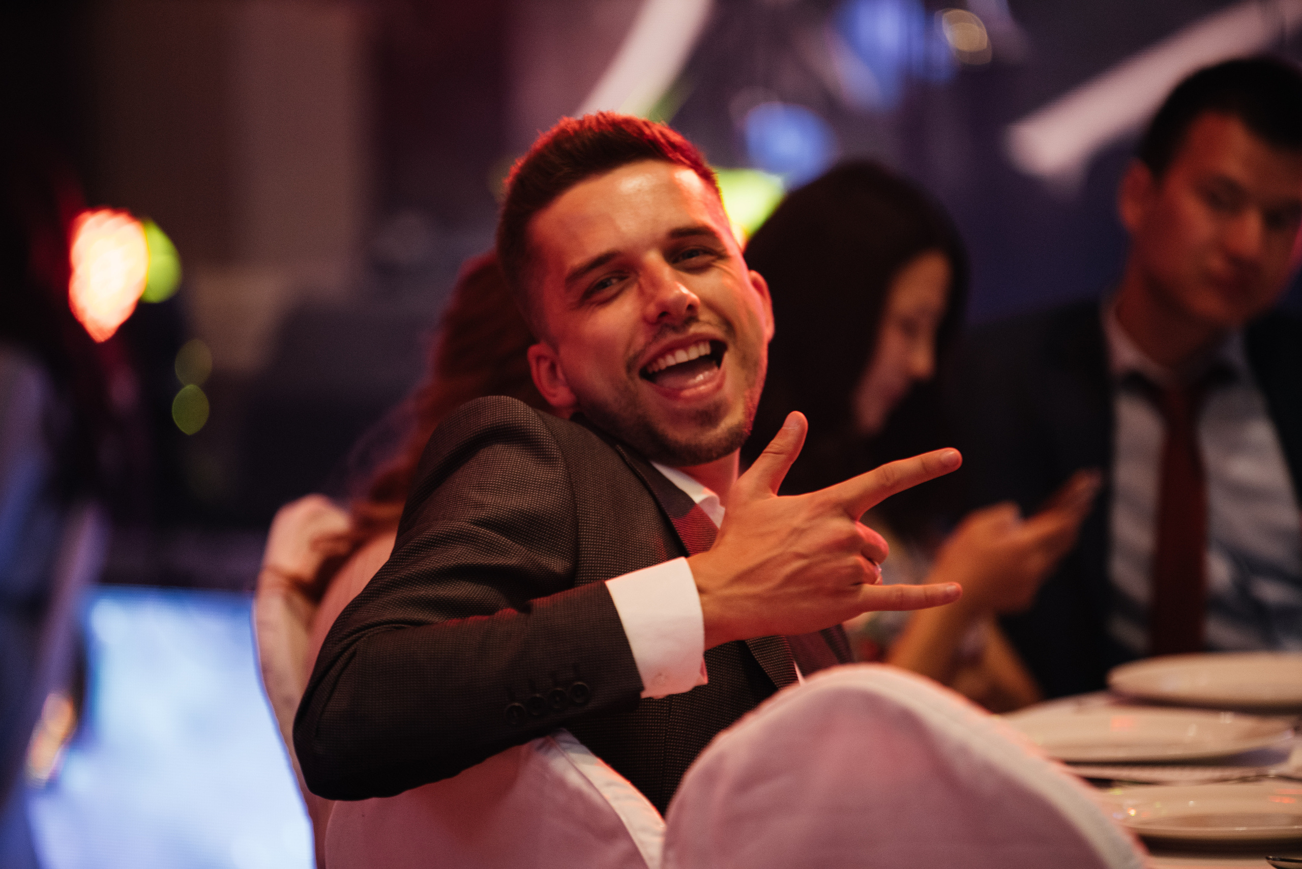 Эльдар и Наргиз. Свадебный фотограф алматы Шожебаев Кайрат