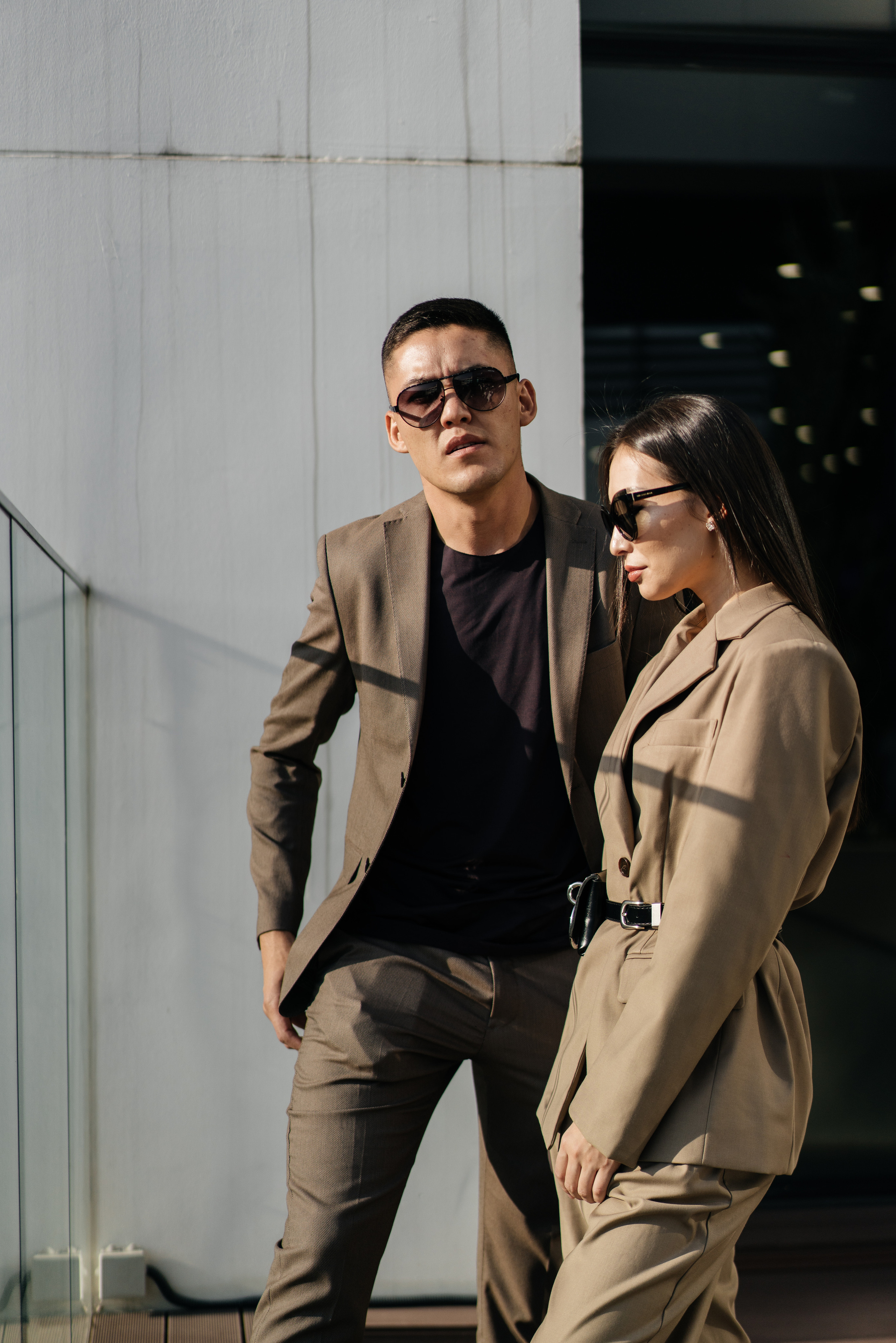 Fasion. Свадебный фотограф алматы Шожебаев Кайрат