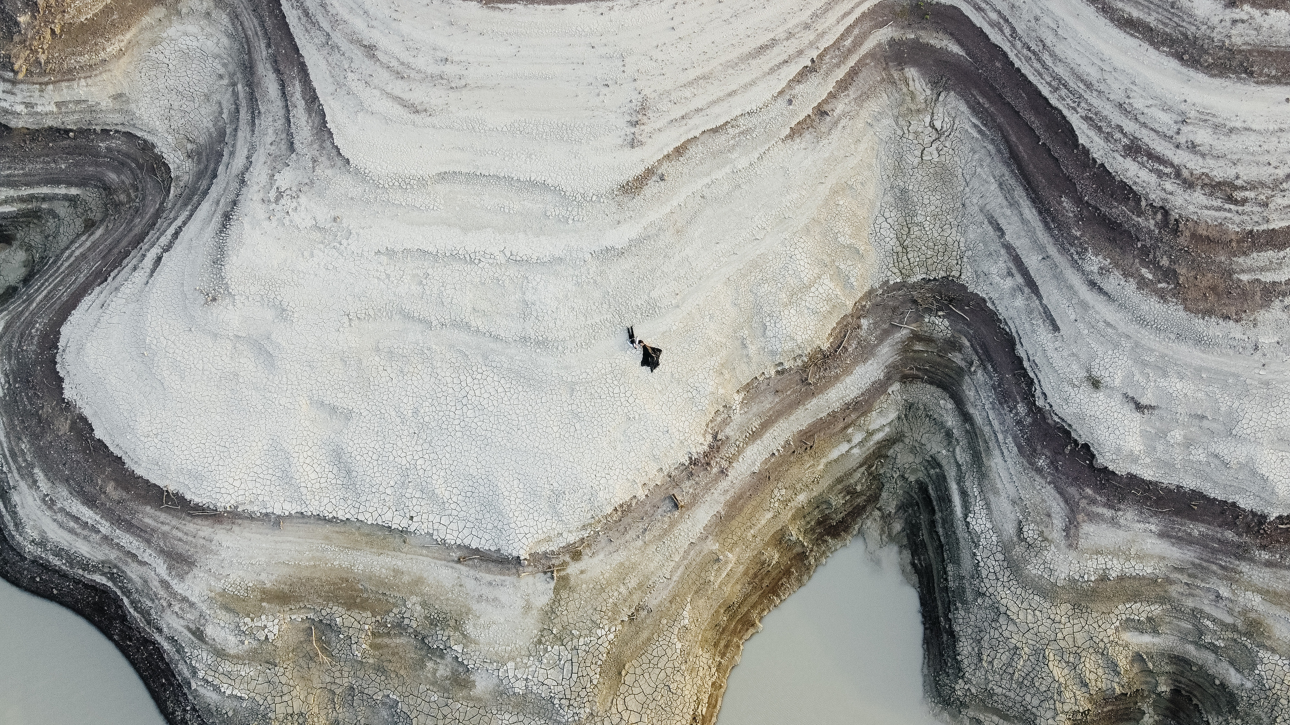 Свадебный фотограф алматы Шожебаев Кайрат