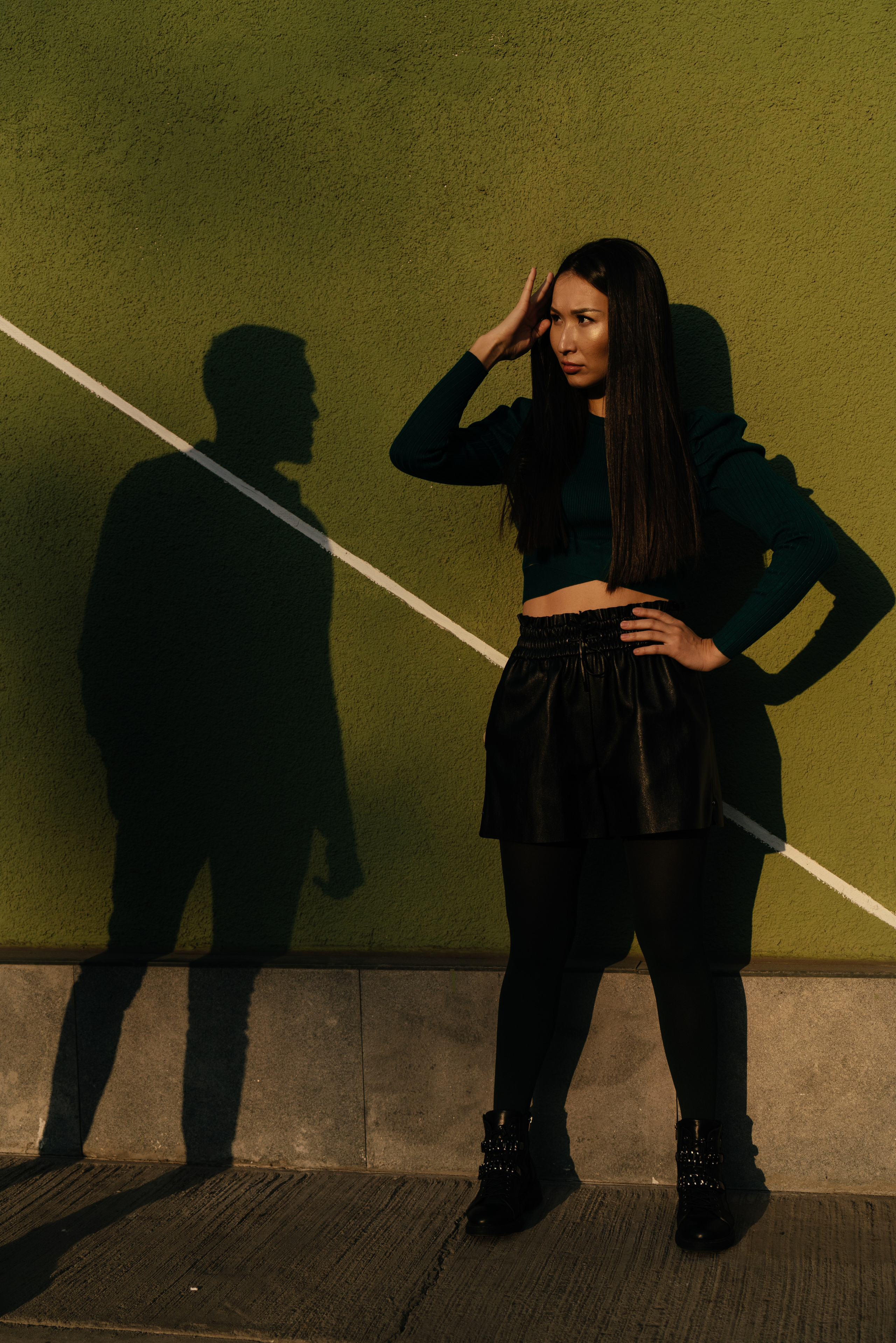 Fasion. Свадебный фотограф алматы Шожебаев Кайрат