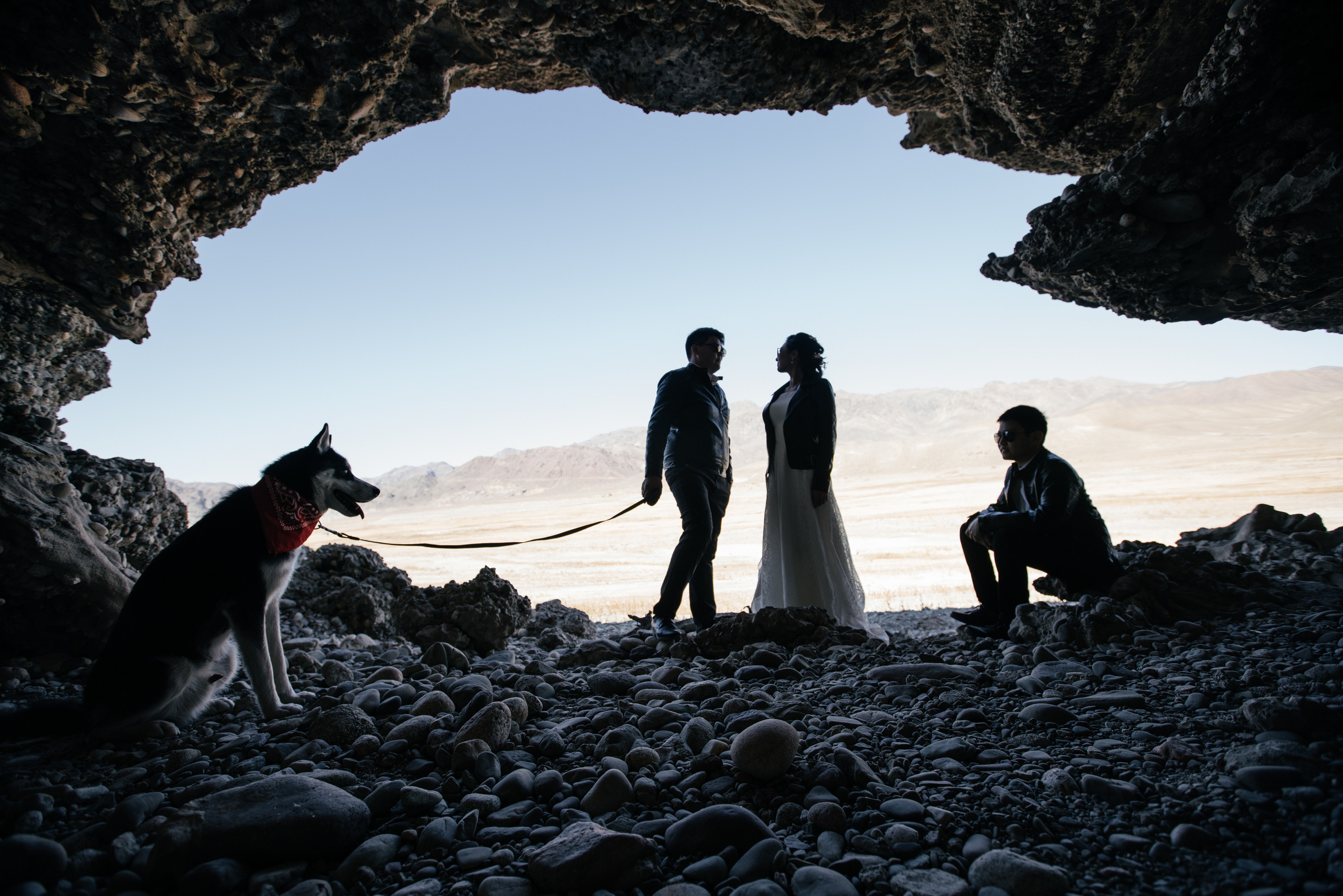 Наташа & Жигер. Свадебный фотограф алматы Шожебаев Кайрат