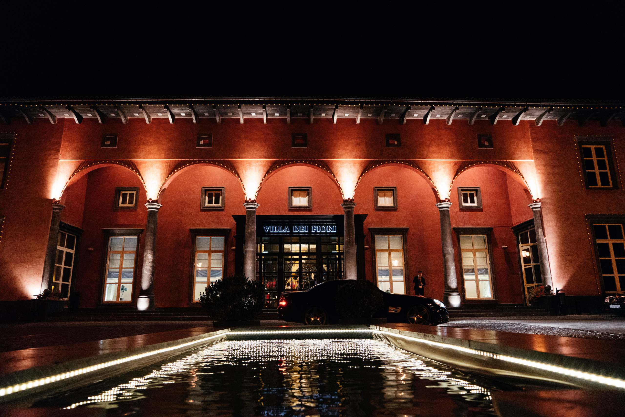 Эльдар и Наргиз. Свадебный фотограф алматы Шожебаев Кайрат