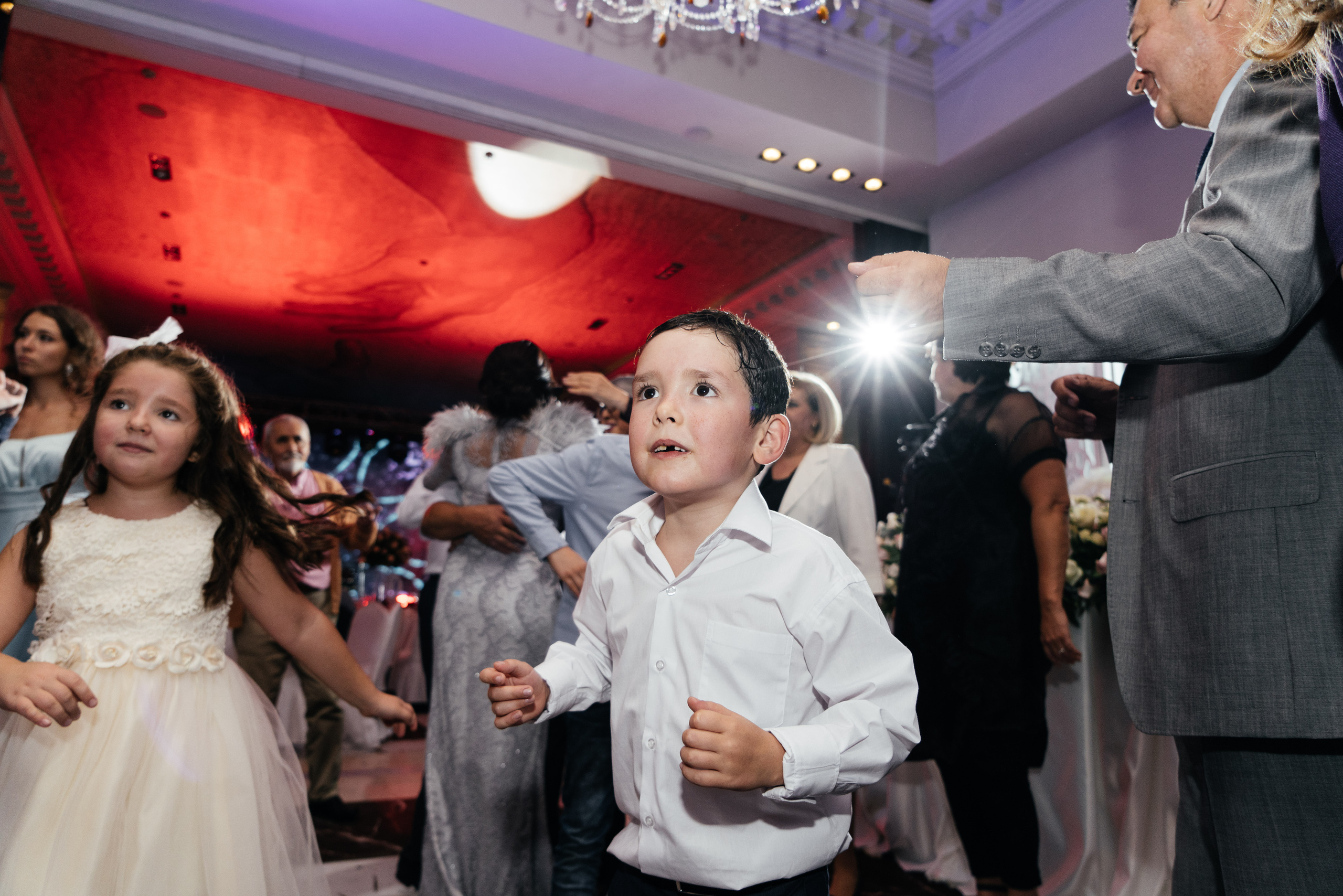 Эльдар и Наргиз. Свадебный фотограф алматы Шожебаев Кайрат