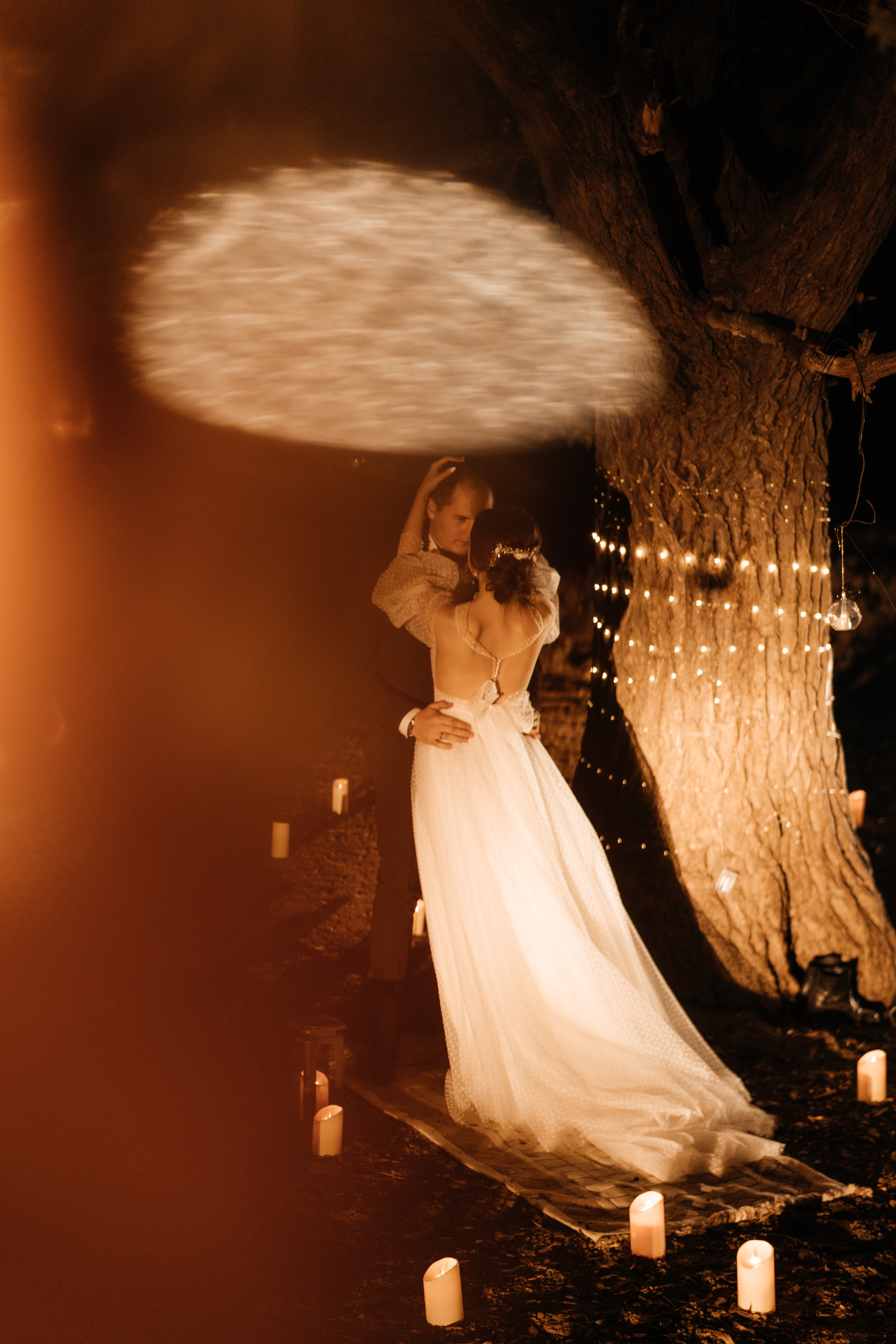 Яна & Константин. Свадебный фотограф алматы Шожебаев Кайрат