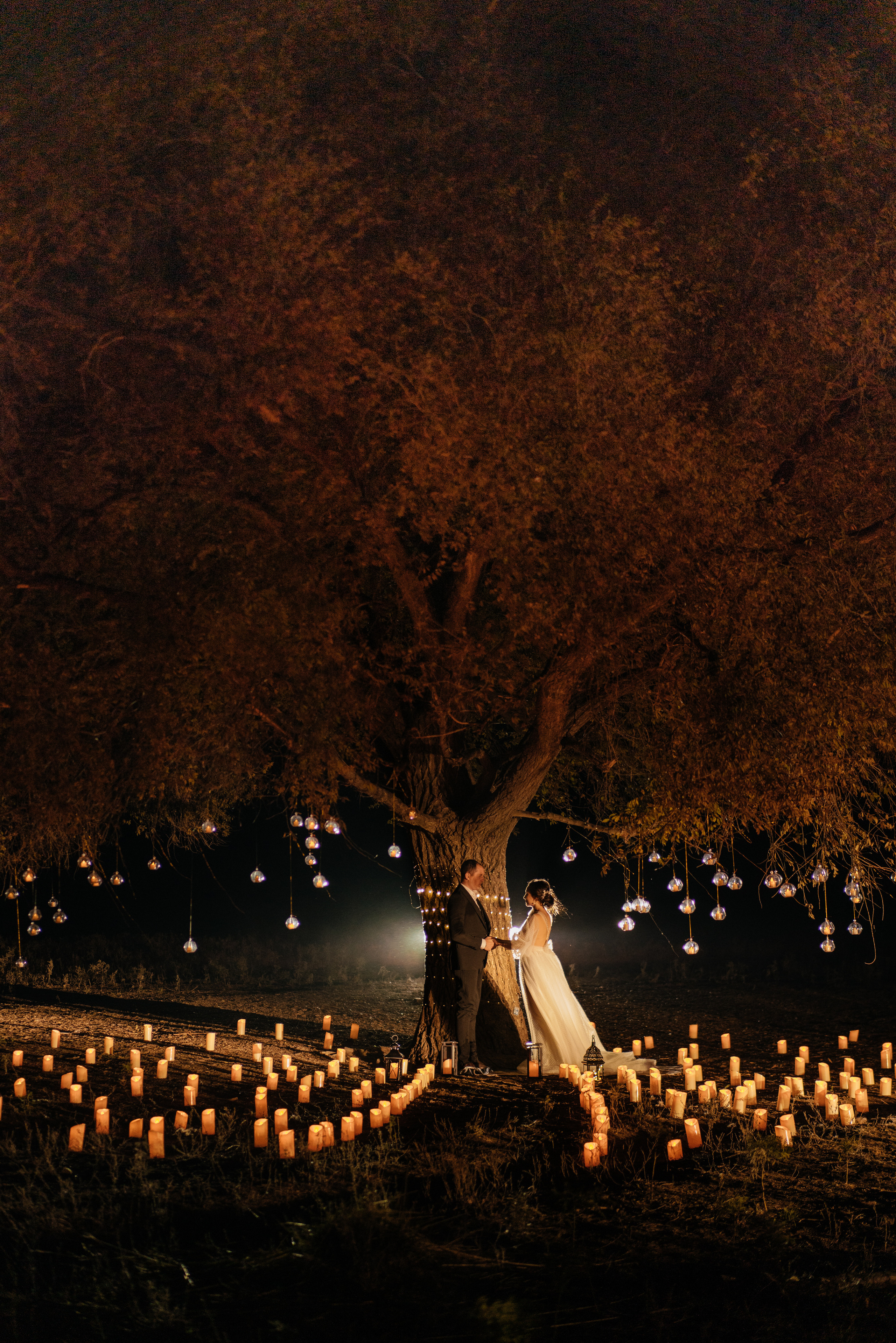 Яна & Константин. Свадебный фотограф алматы Шожебаев Кайрат