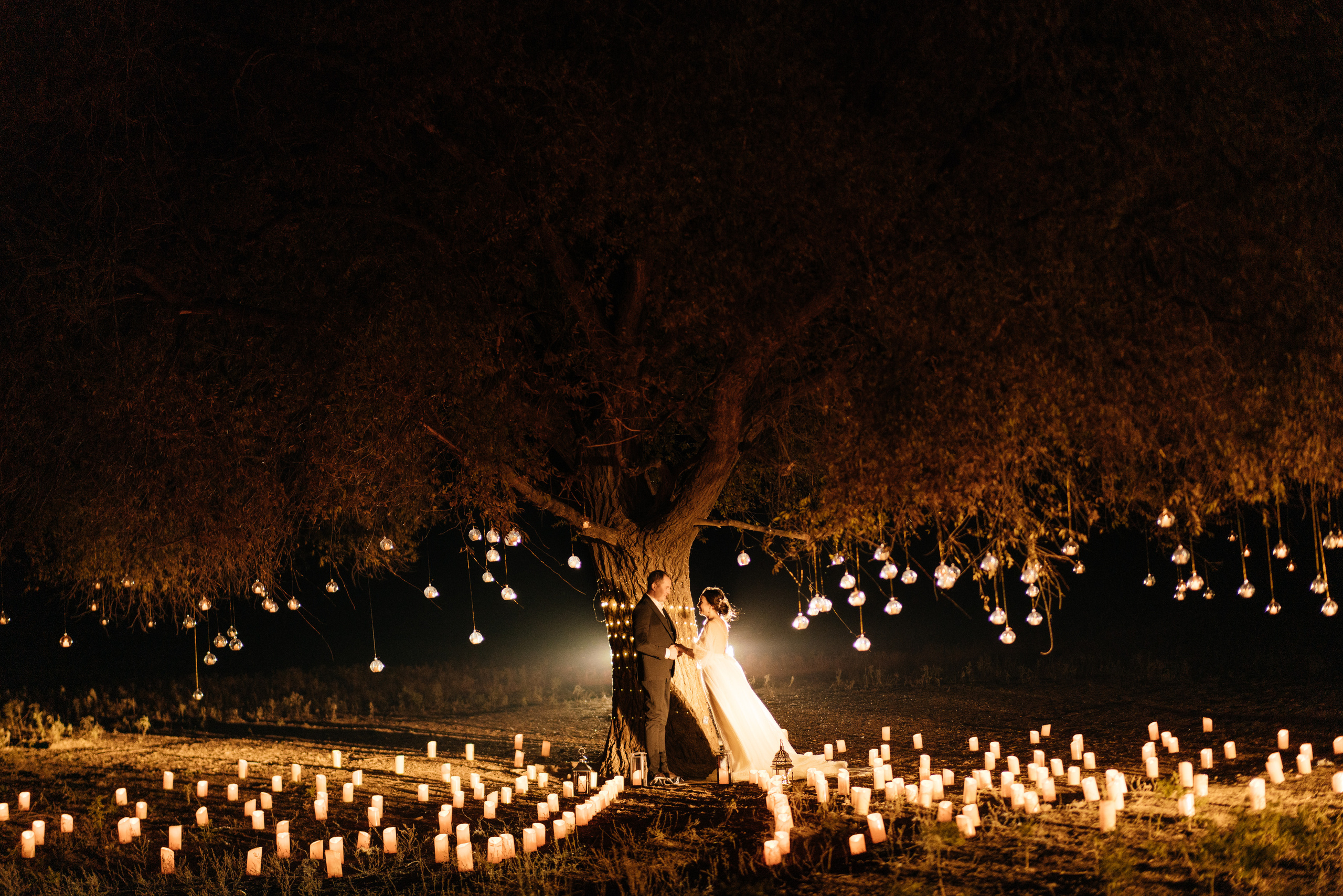 Яна & Константин. Свадебный фотограф алматы Шожебаев Кайрат
