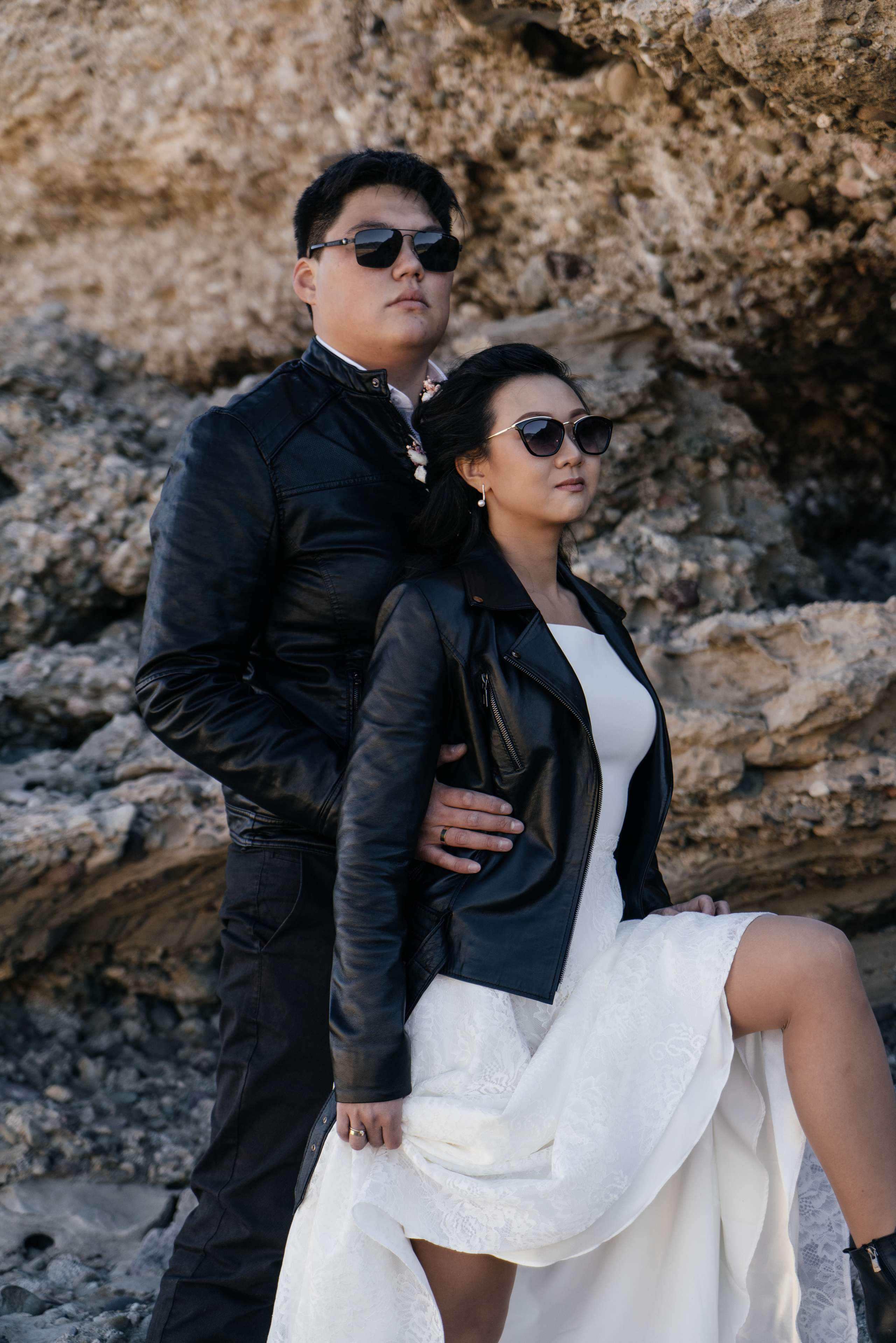 Наташа & Жигер. Свадебный фотограф алматы Шожебаев Кайрат