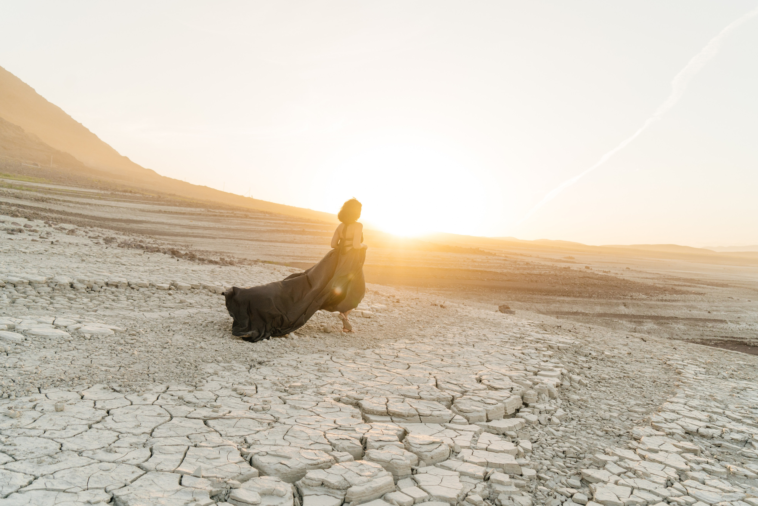 Bartogai. Свадебный фотограф алматы Шожебаев Кайрат