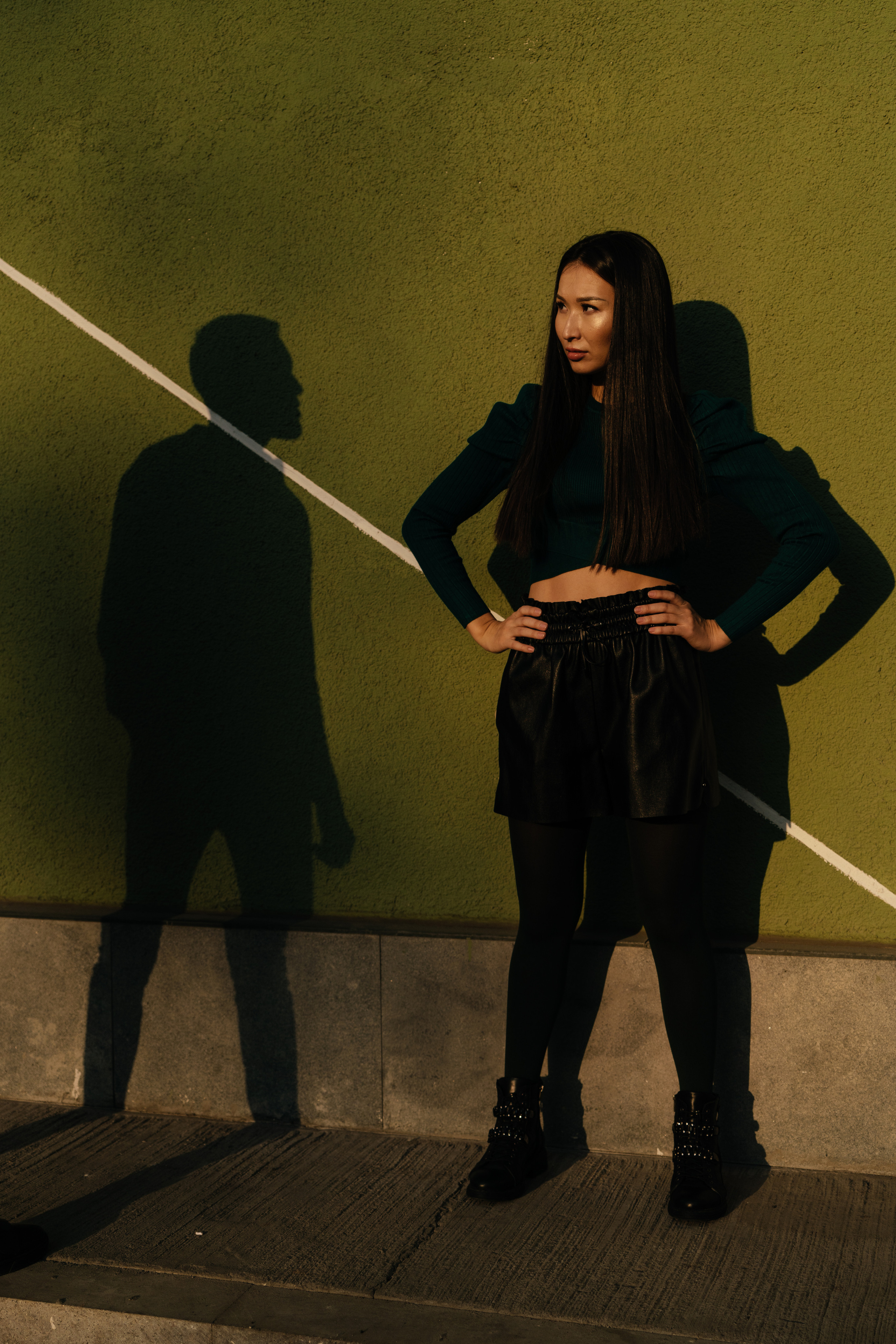 Fasion. Свадебный фотограф алматы Шожебаев Кайрат