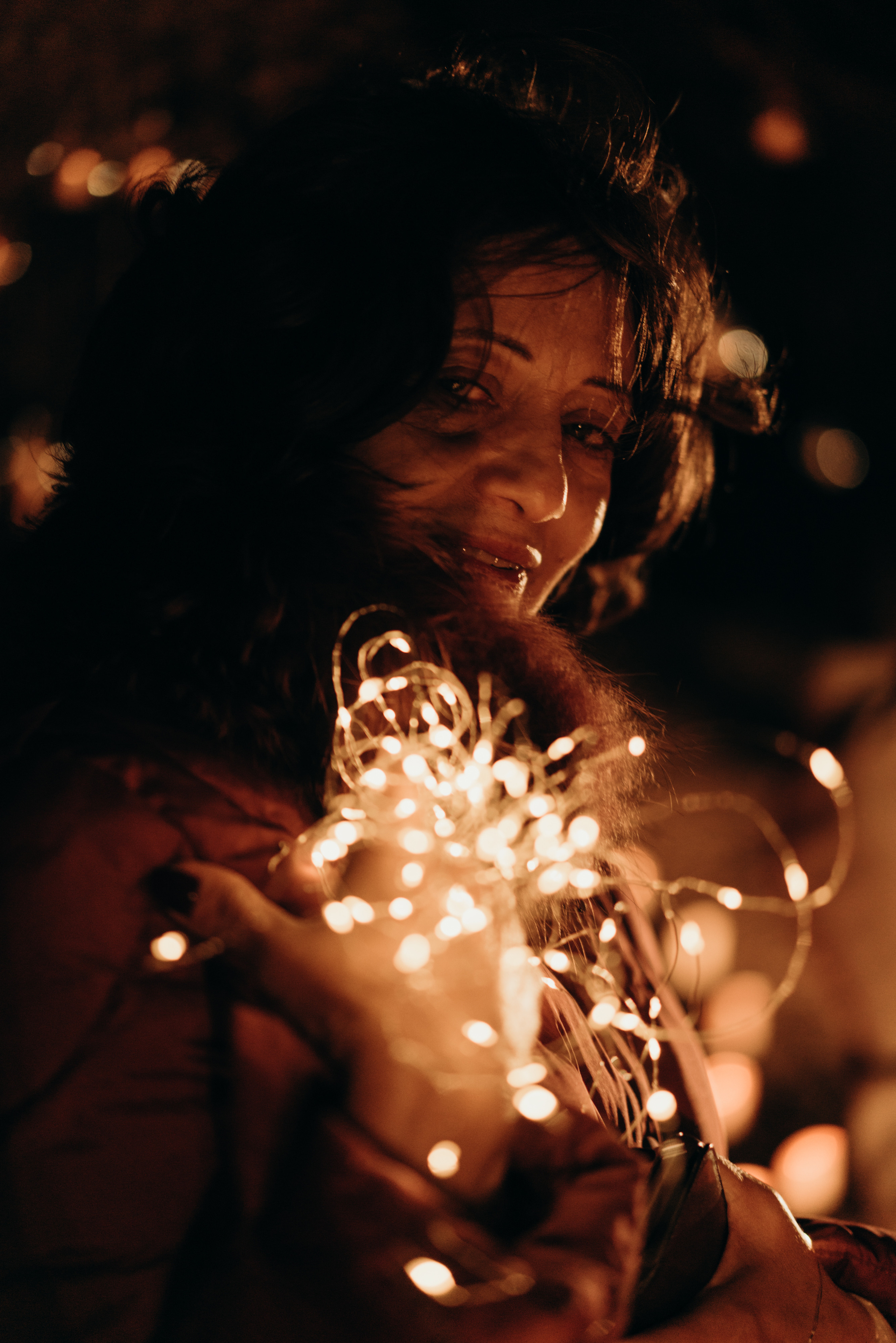 Яна & Константин. Свадебный фотограф алматы Шожебаев Кайрат