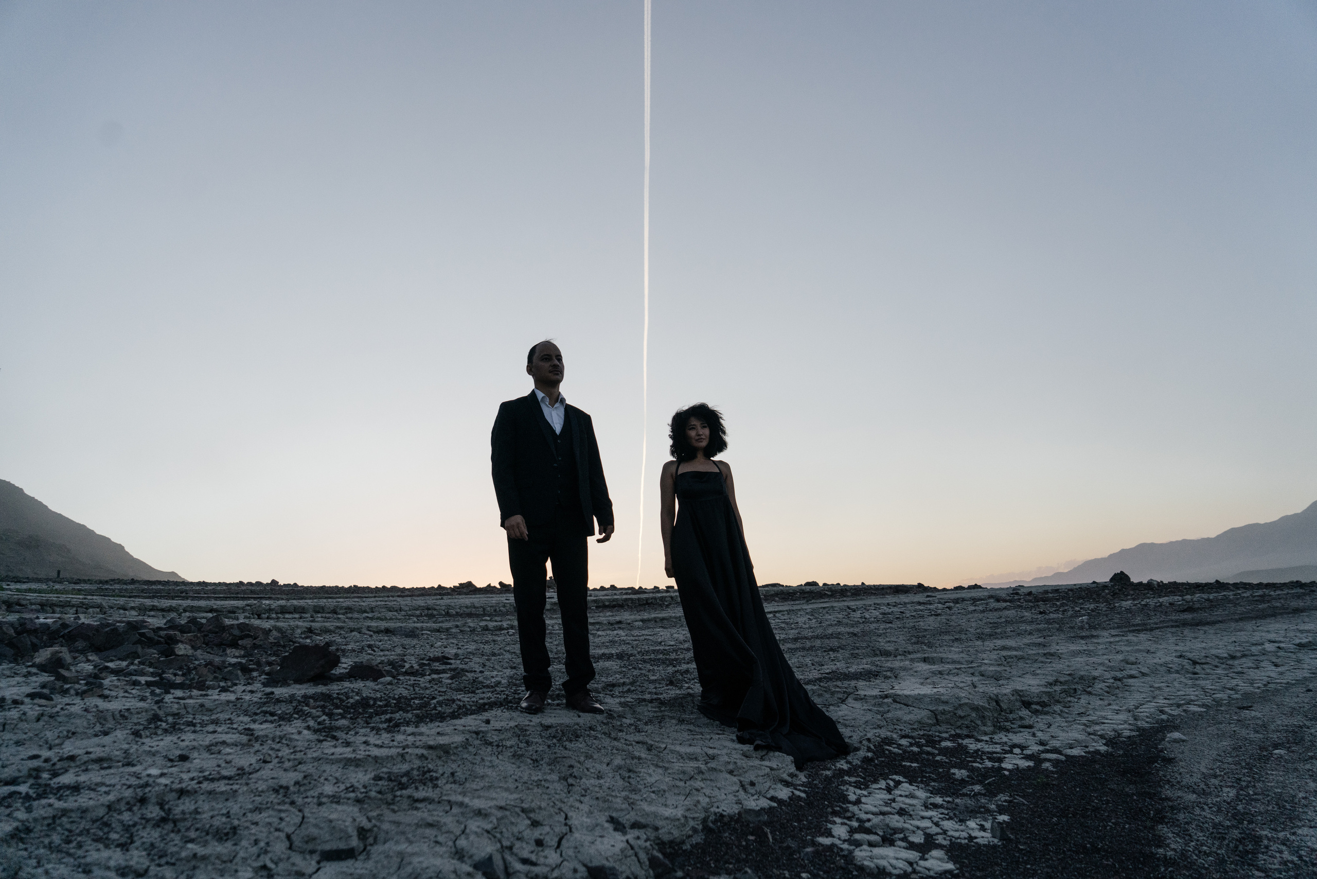 Свадебный фотограф алматы Шожебаев Кайрат