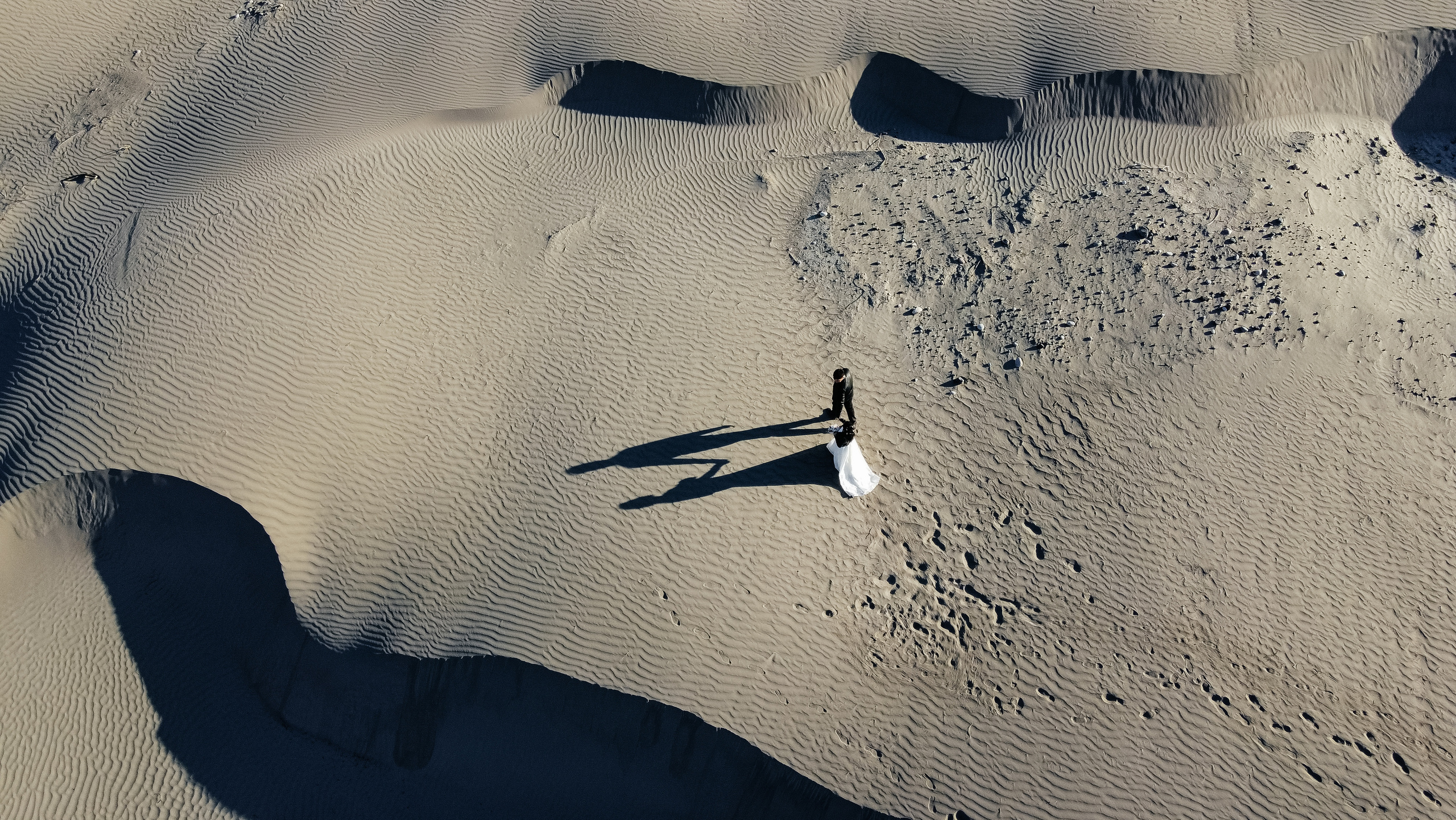 Наташа & Жигер. Свадебный фотограф алматы Шожебаев Кайрат