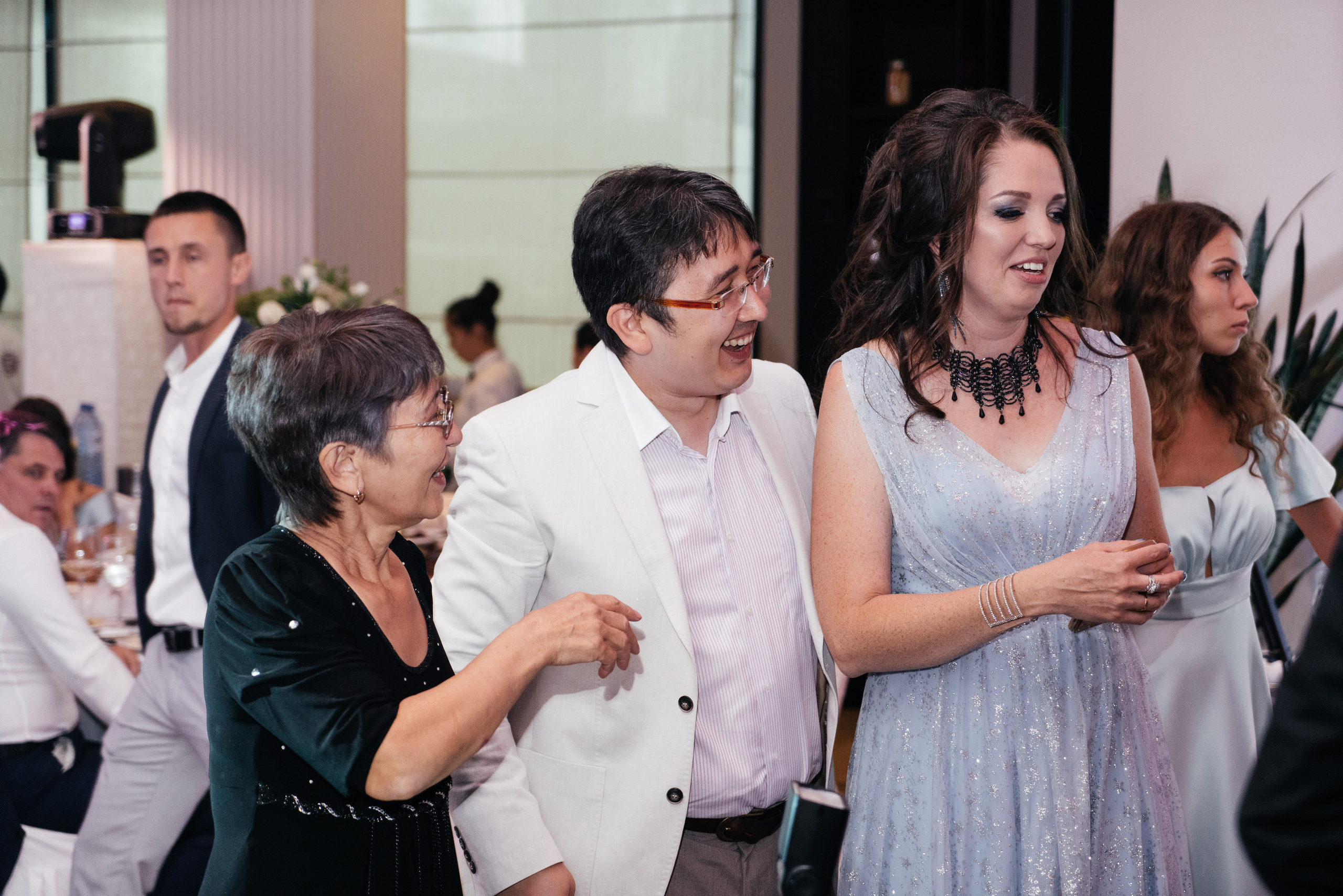 Эльдар и Наргиз. Свадебный фотограф алматы Шожебаев Кайрат