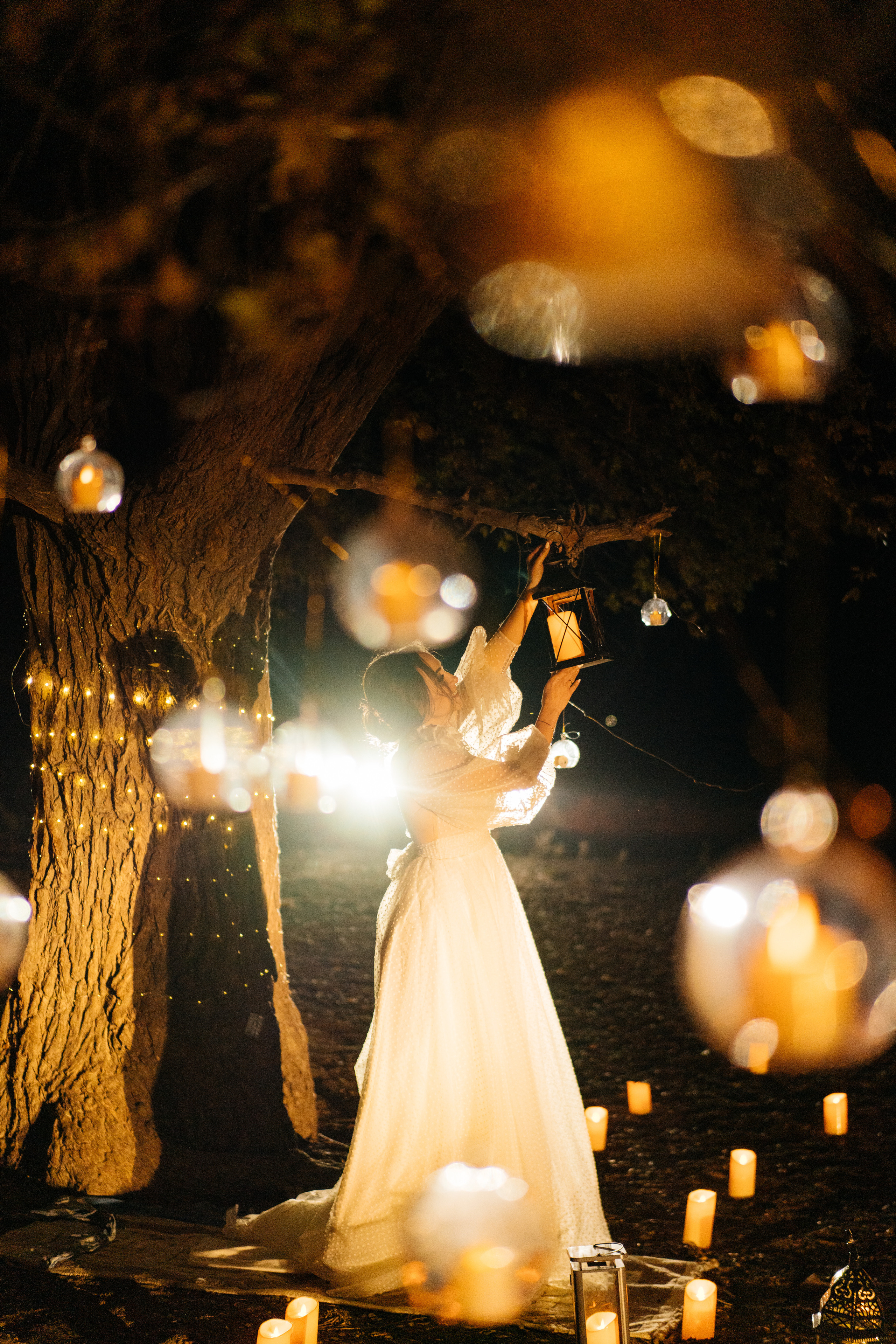 Яна & Константин. Свадебный фотограф алматы Шожебаев Кайрат