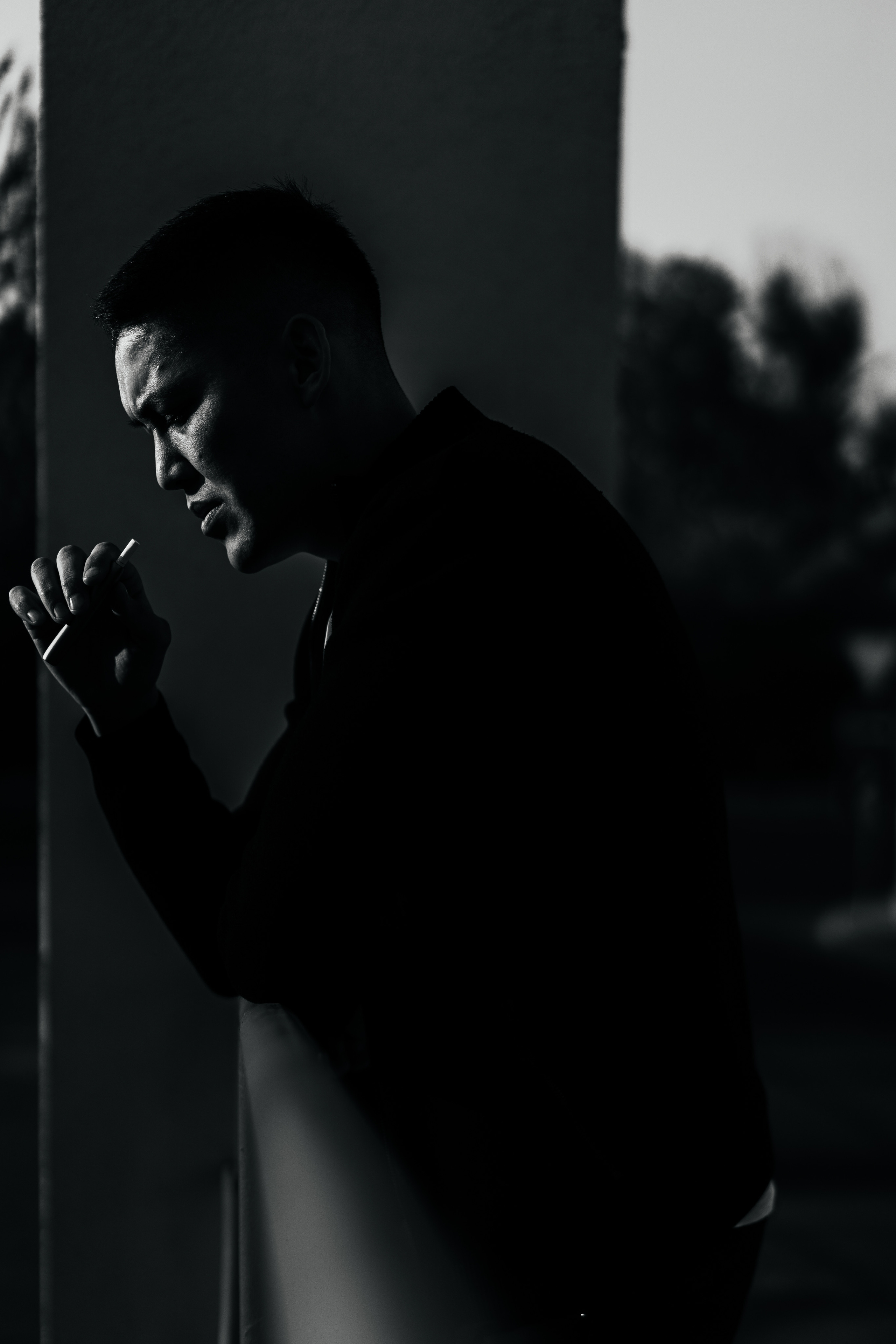 Fasion. Свадебный фотограф алматы Шожебаев Кайрат