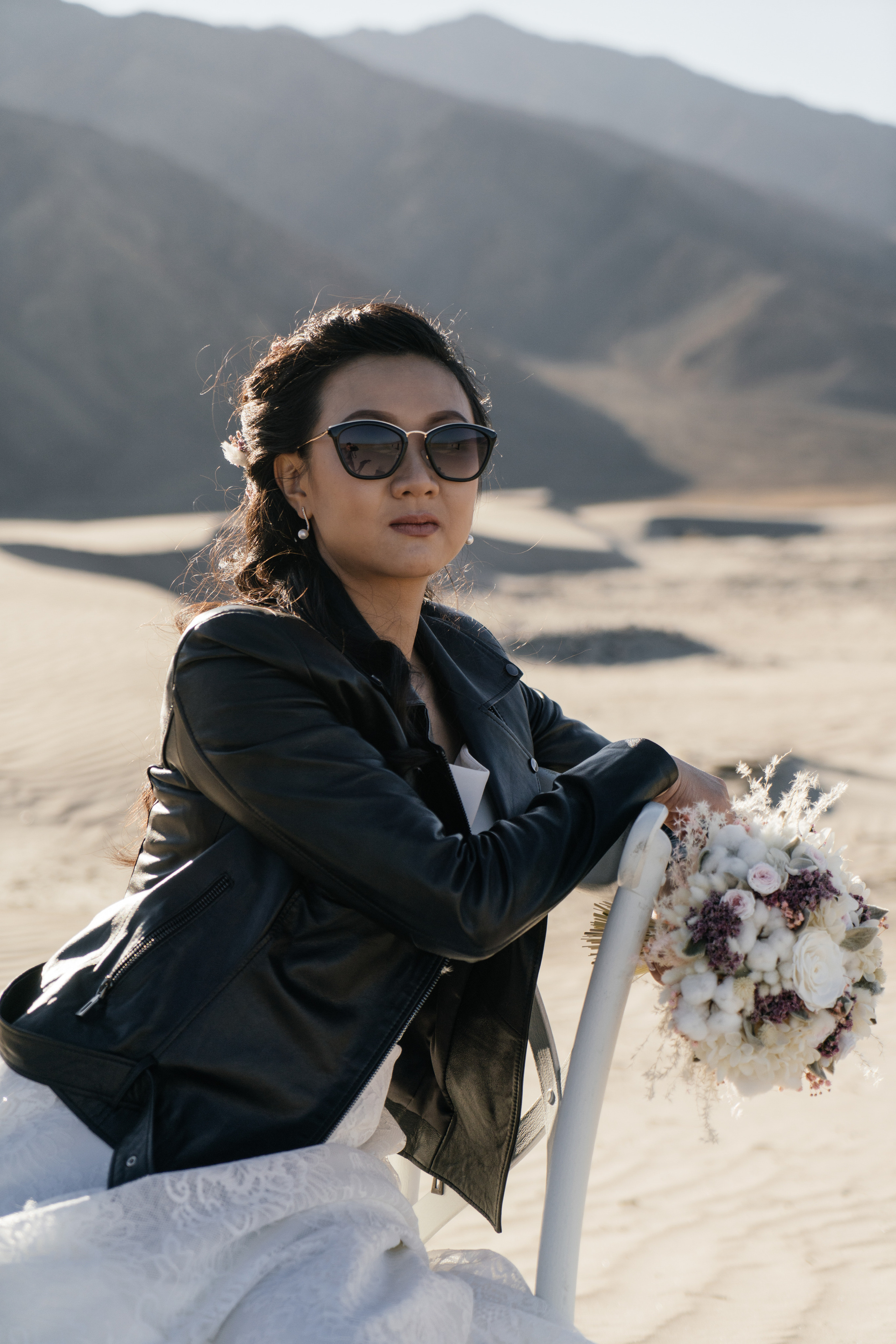 Наташа & Жигер. Свадебный фотограф алматы Шожебаев Кайрат