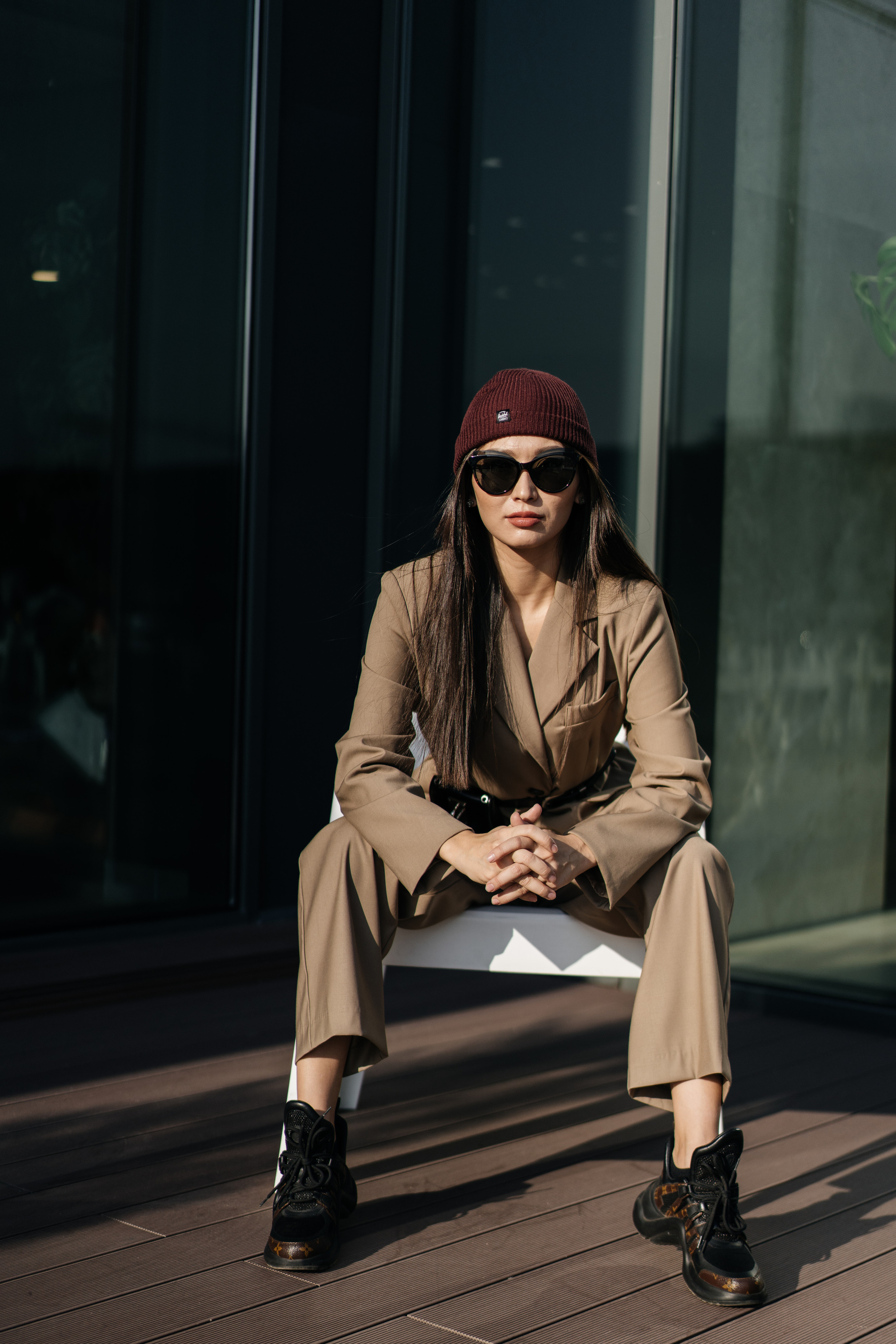 Fasion. Свадебный фотограф алматы Шожебаев Кайрат