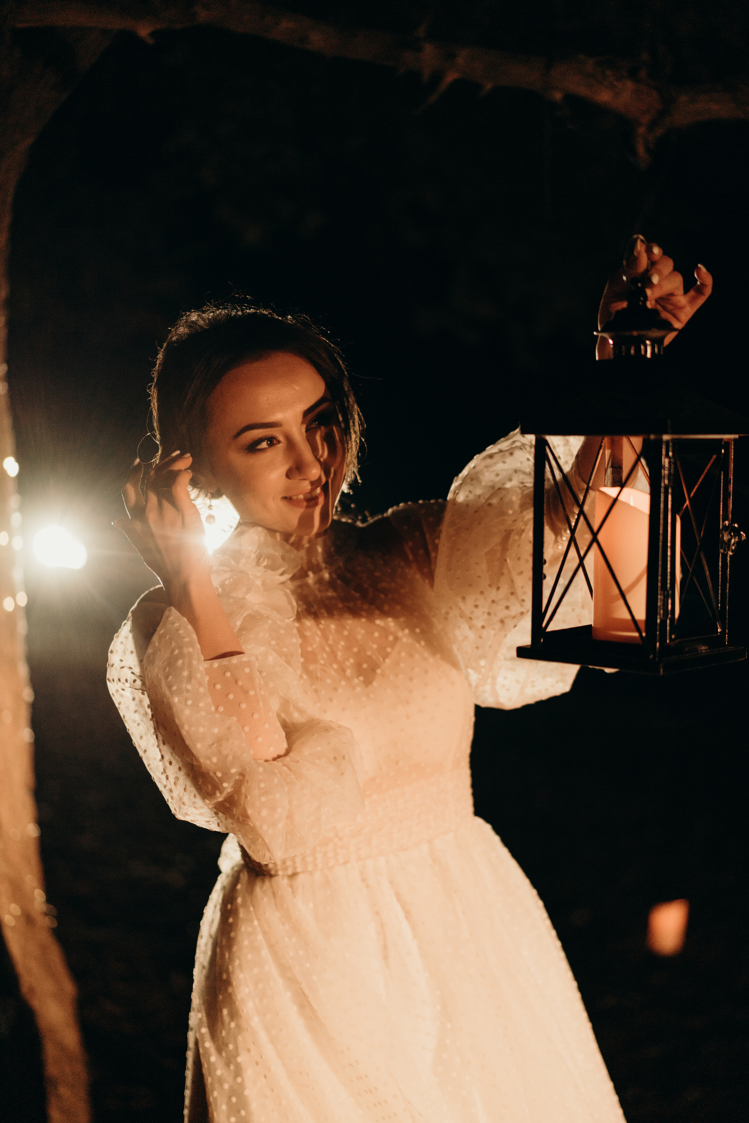 Яна & Константин. Свадебный фотограф алматы Шожебаев Кайрат