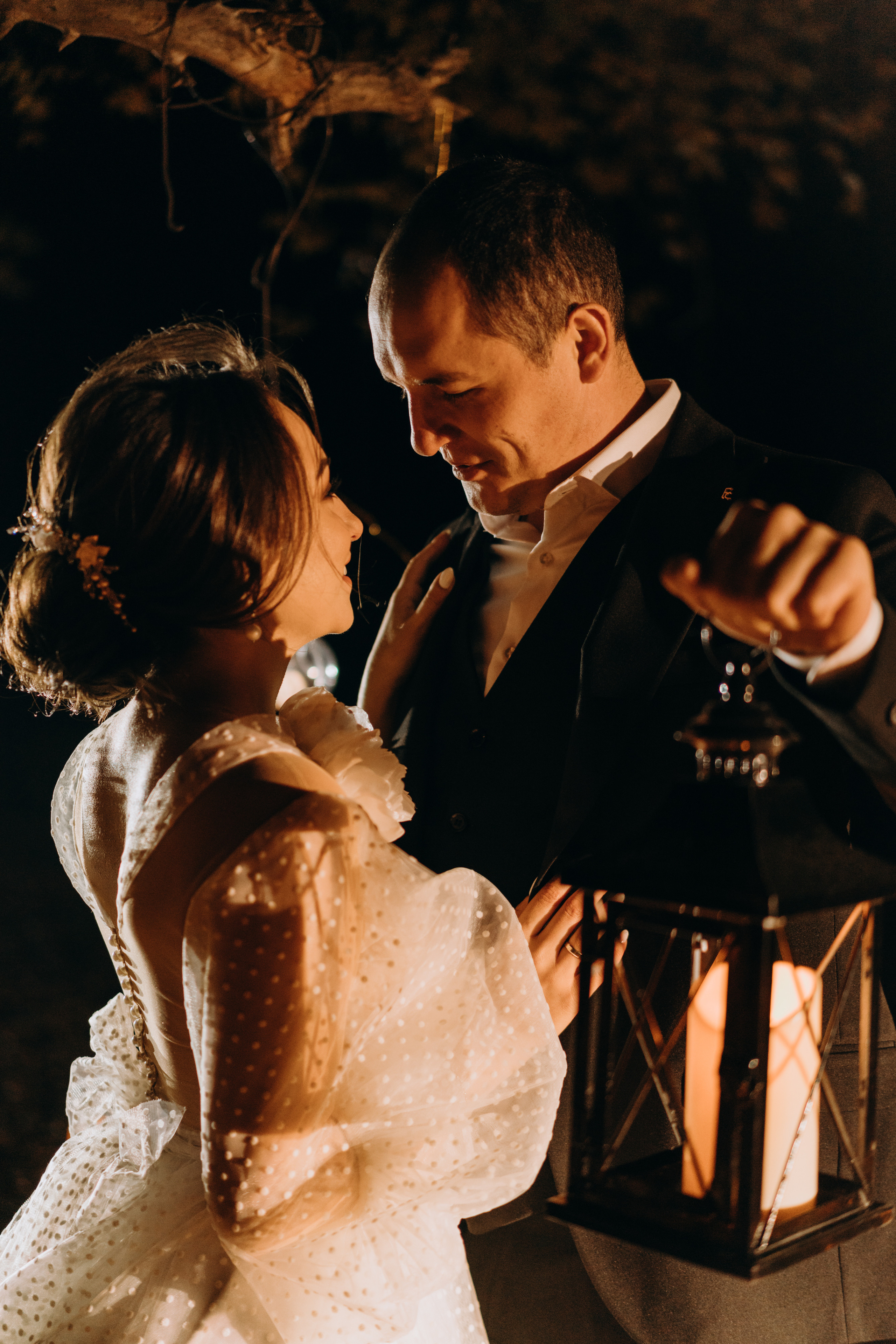 Яна & Константин. Свадебный фотограф алматы Шожебаев Кайрат