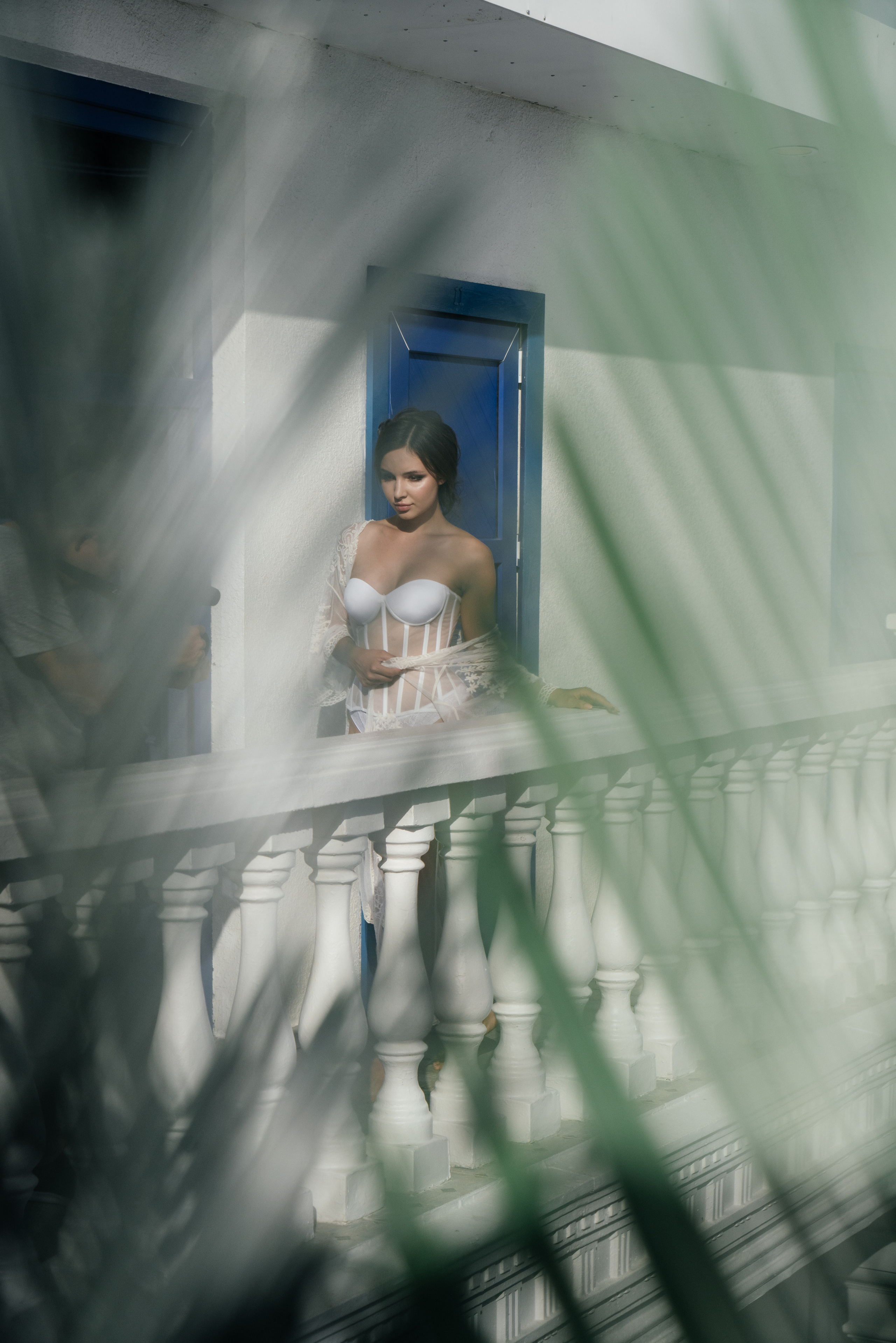 Алина & Николай. Свадебный фотограф алматы Шожебаев Кайрат