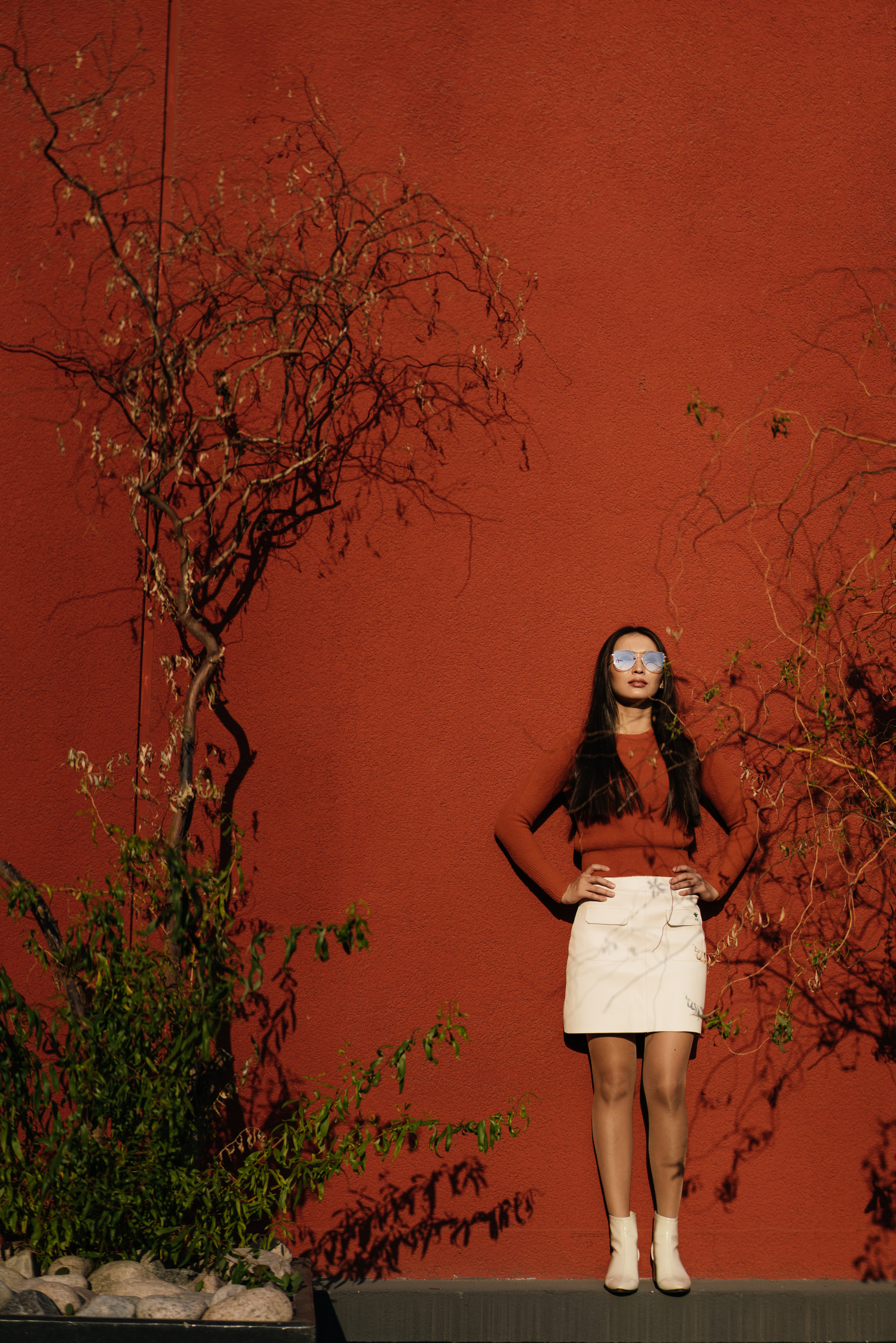 Fasion. Свадебный фотограф алматы Шожебаев Кайрат