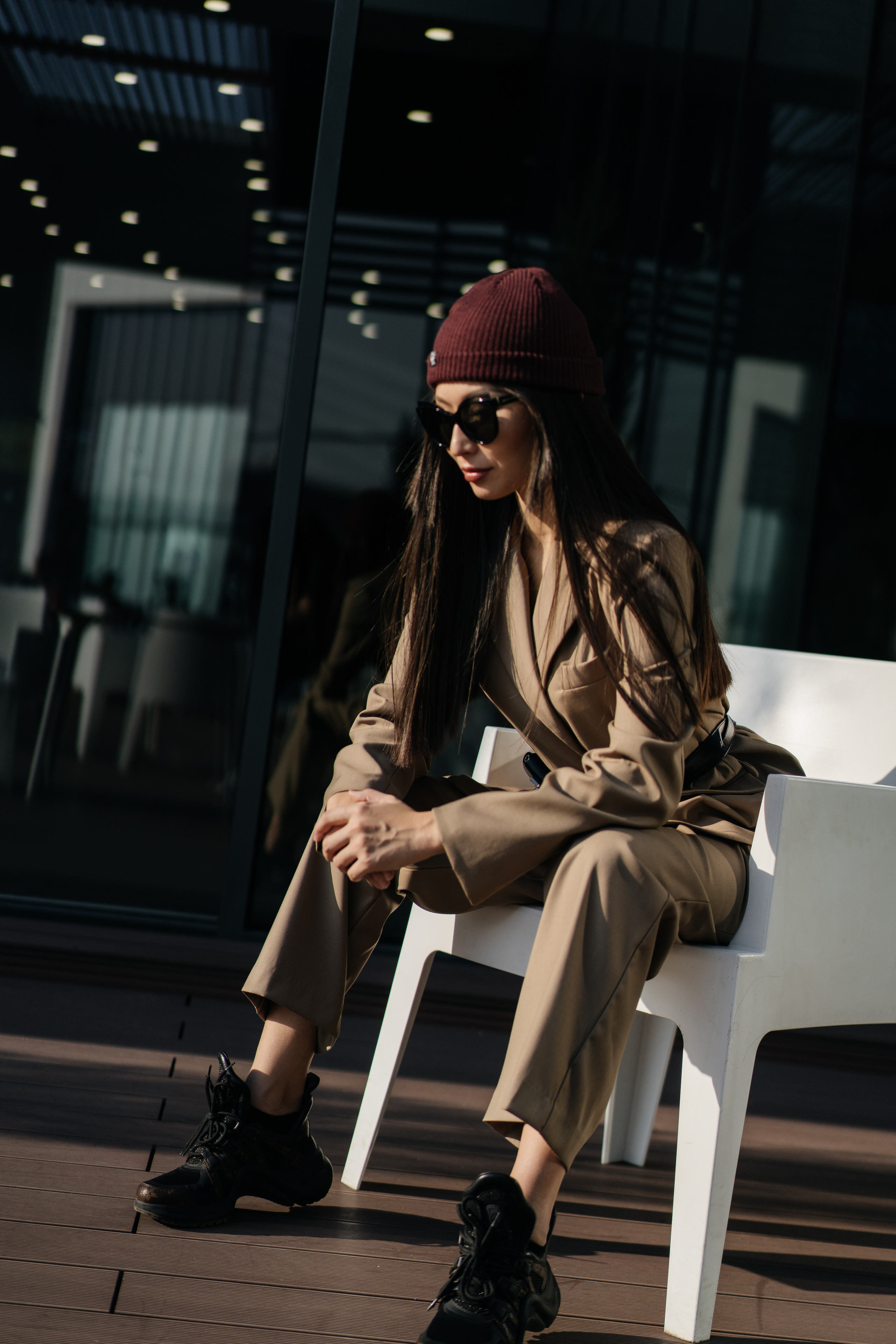 Fasion. Свадебный фотограф алматы Шожебаев Кайрат