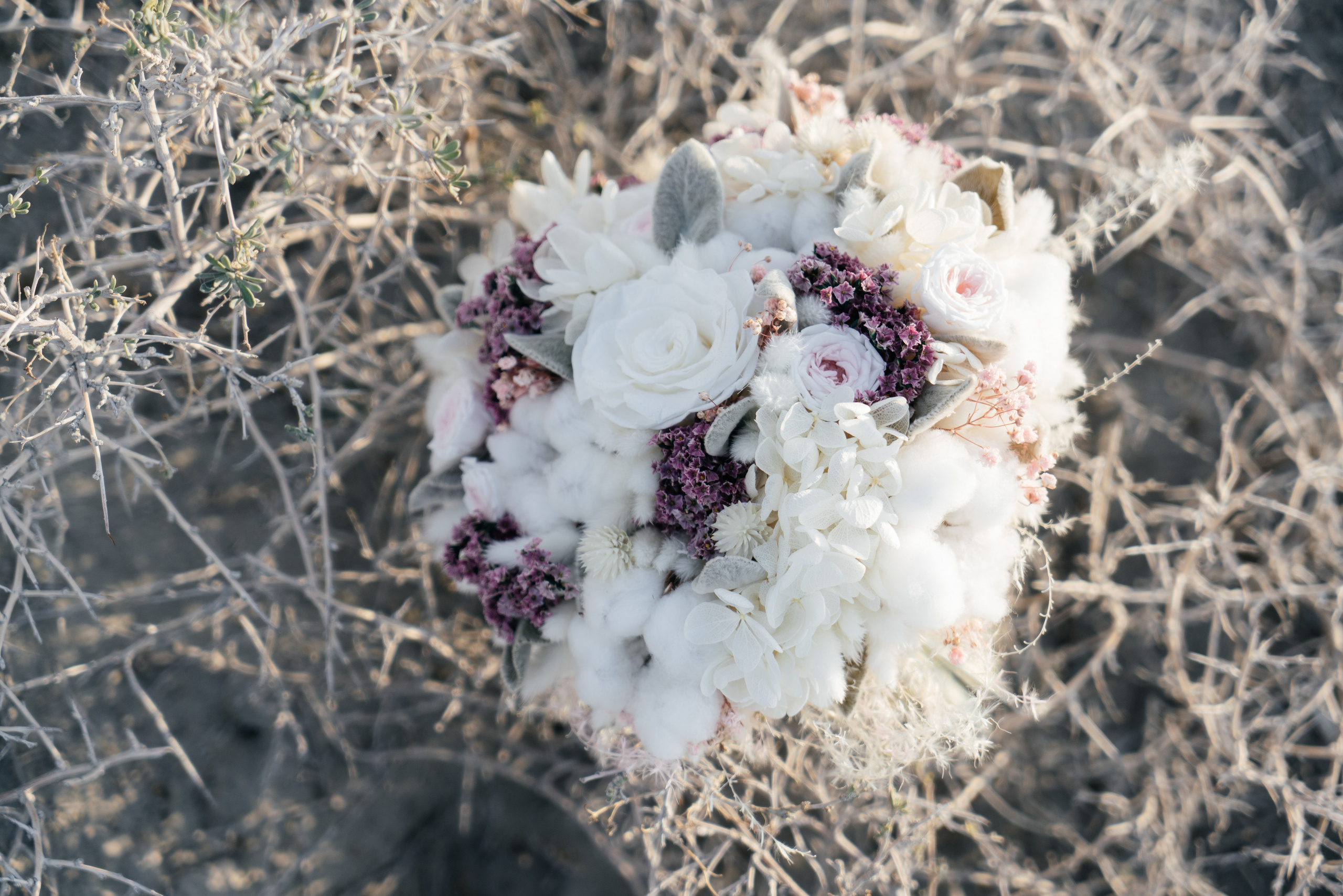 Наташа & Жигер. Свадебный фотограф алматы Шожебаев Кайрат