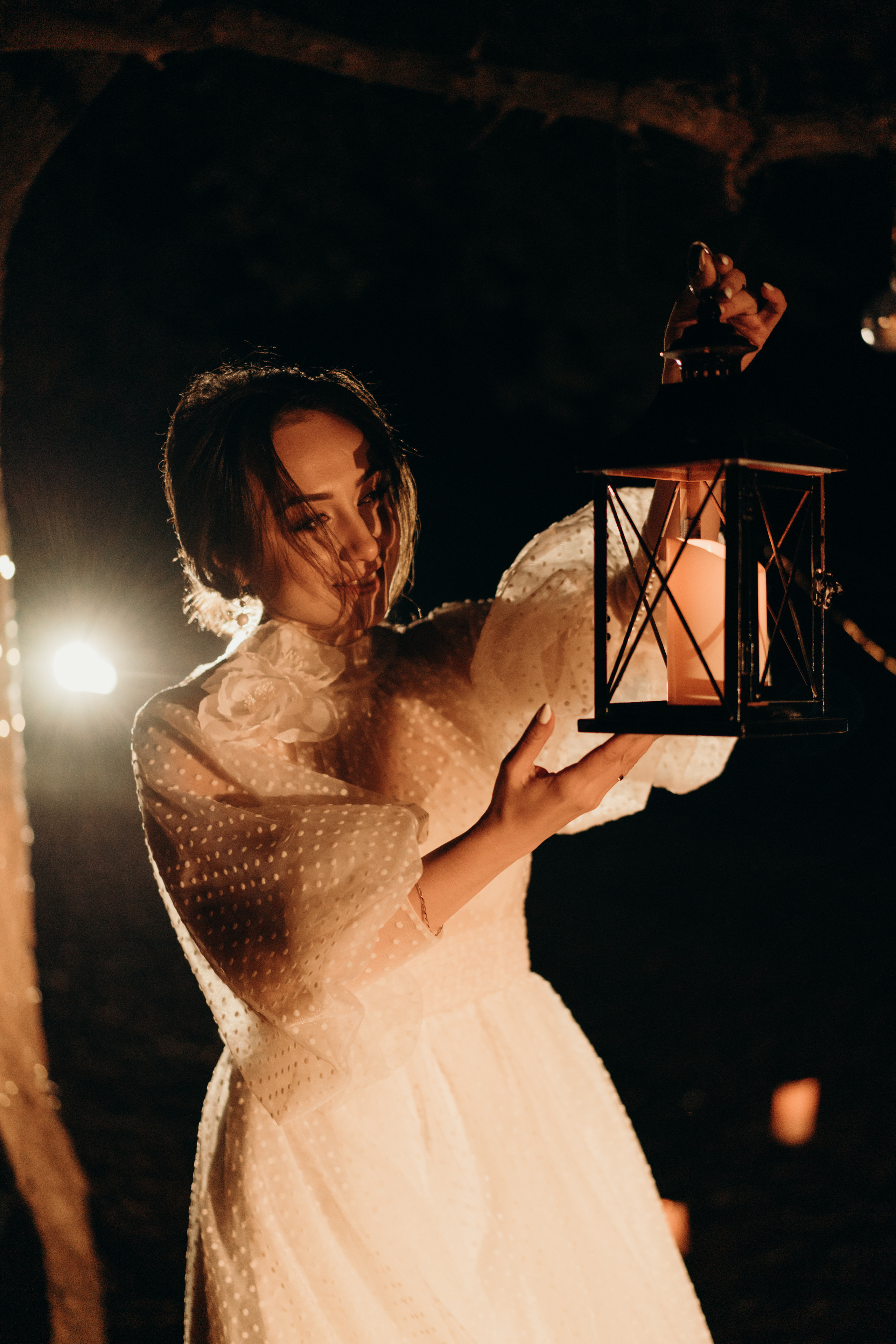 Яна & Константин. Свадебный фотограф алматы Шожебаев Кайрат