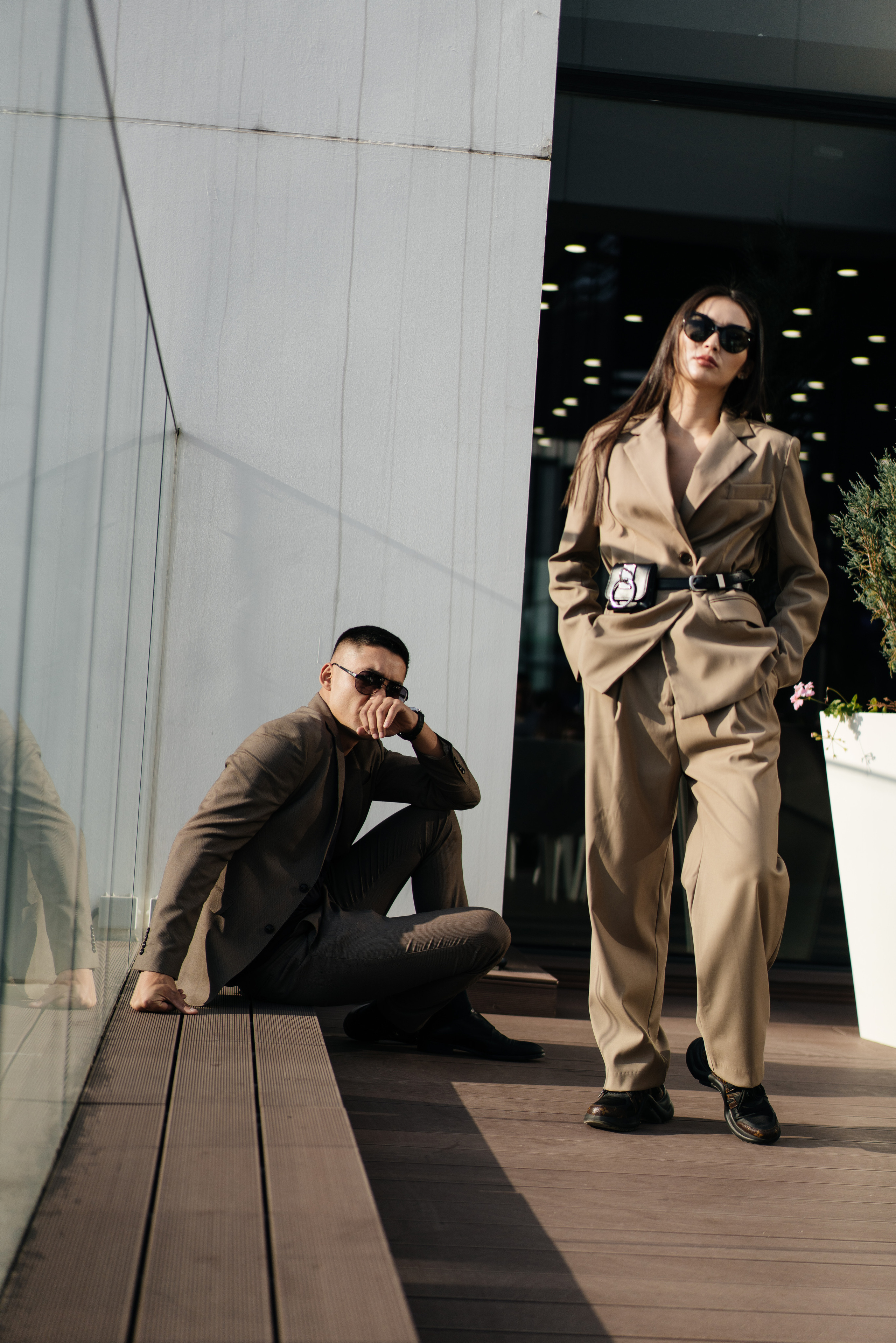 Fasion. Свадебный фотограф алматы Шожебаев Кайрат