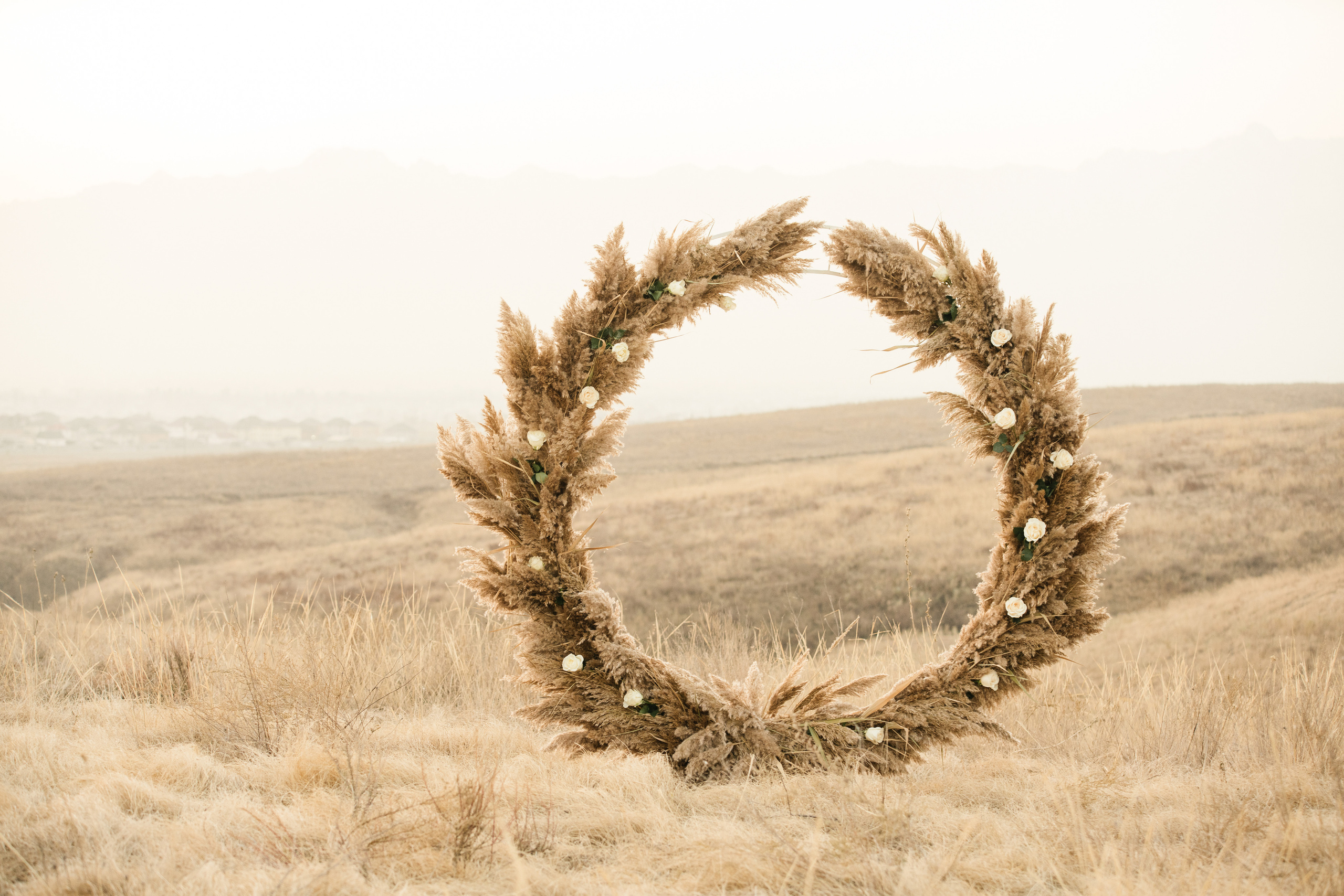 Яна & Кирил. Свадебный фотограф алматы Шожебаев Кайрат