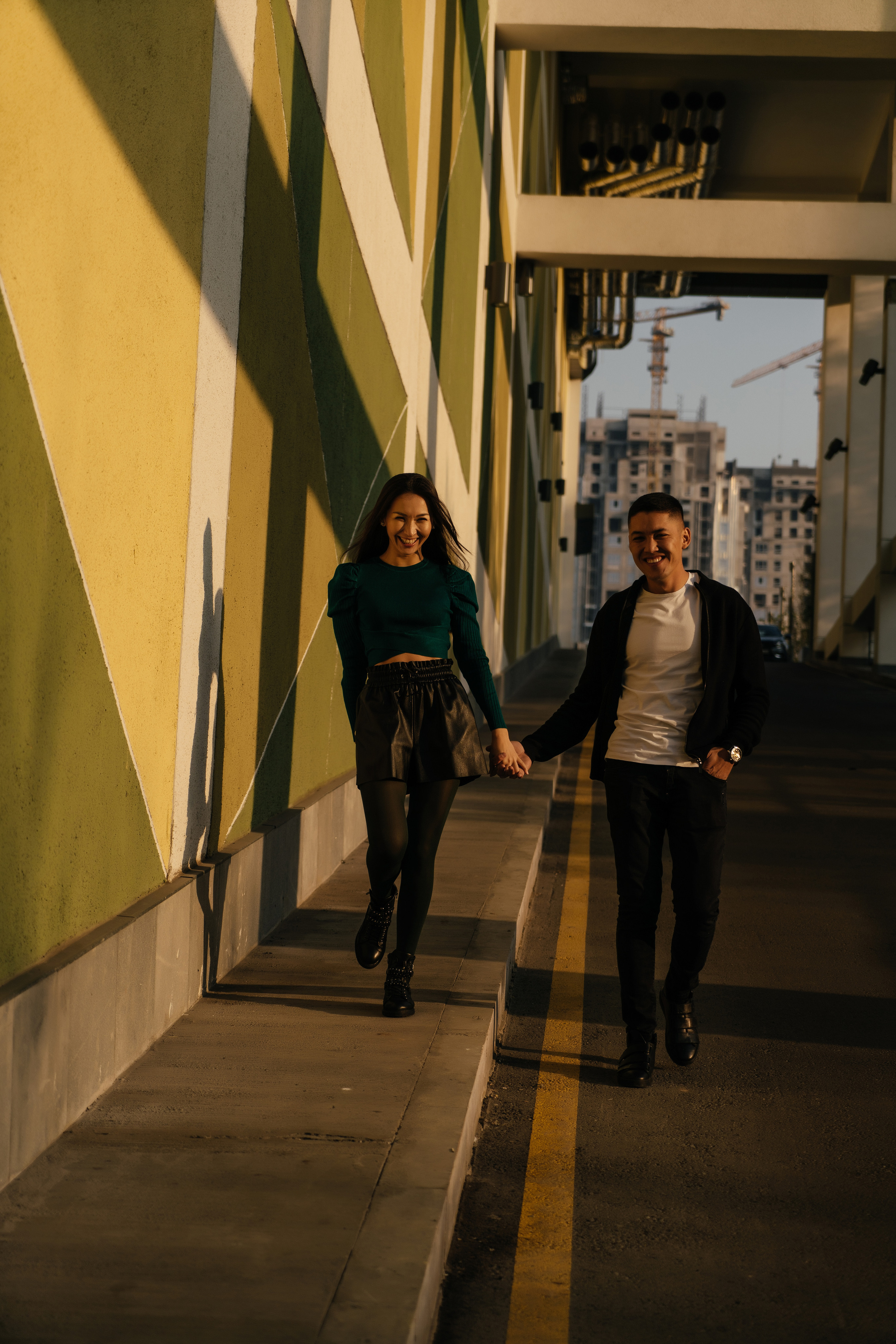 Fasion. Свадебный фотограф алматы Шожебаев Кайрат