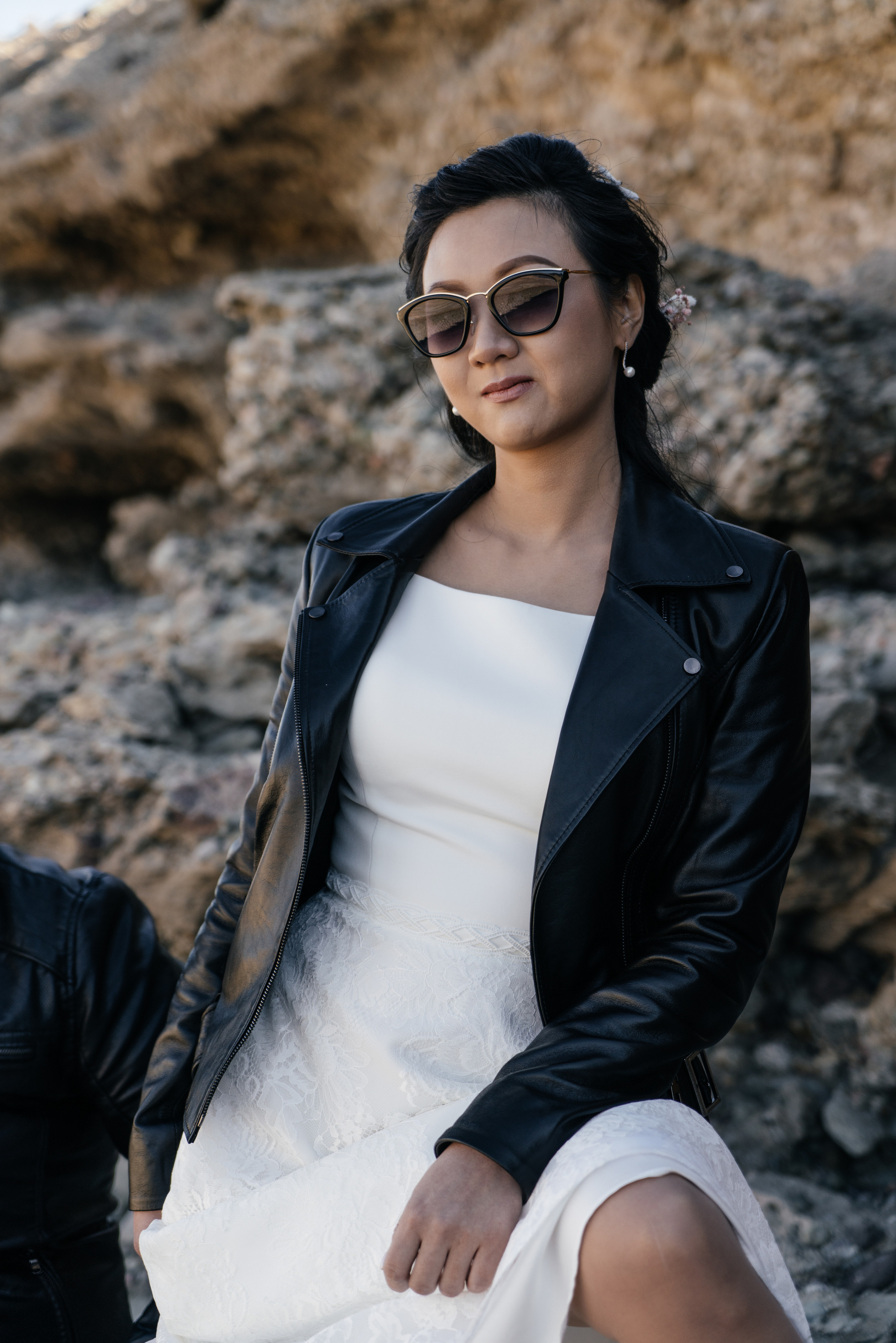 Наташа & Жигер. Свадебный фотограф алматы Шожебаев Кайрат